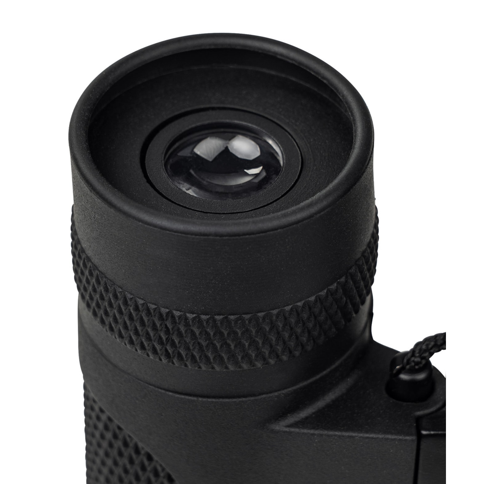 DRR Taschenfernglas / Pocket Fernglas Sports 8x21 8-fache Vergrerung - bei KOX online bestellen | XXDR544270
