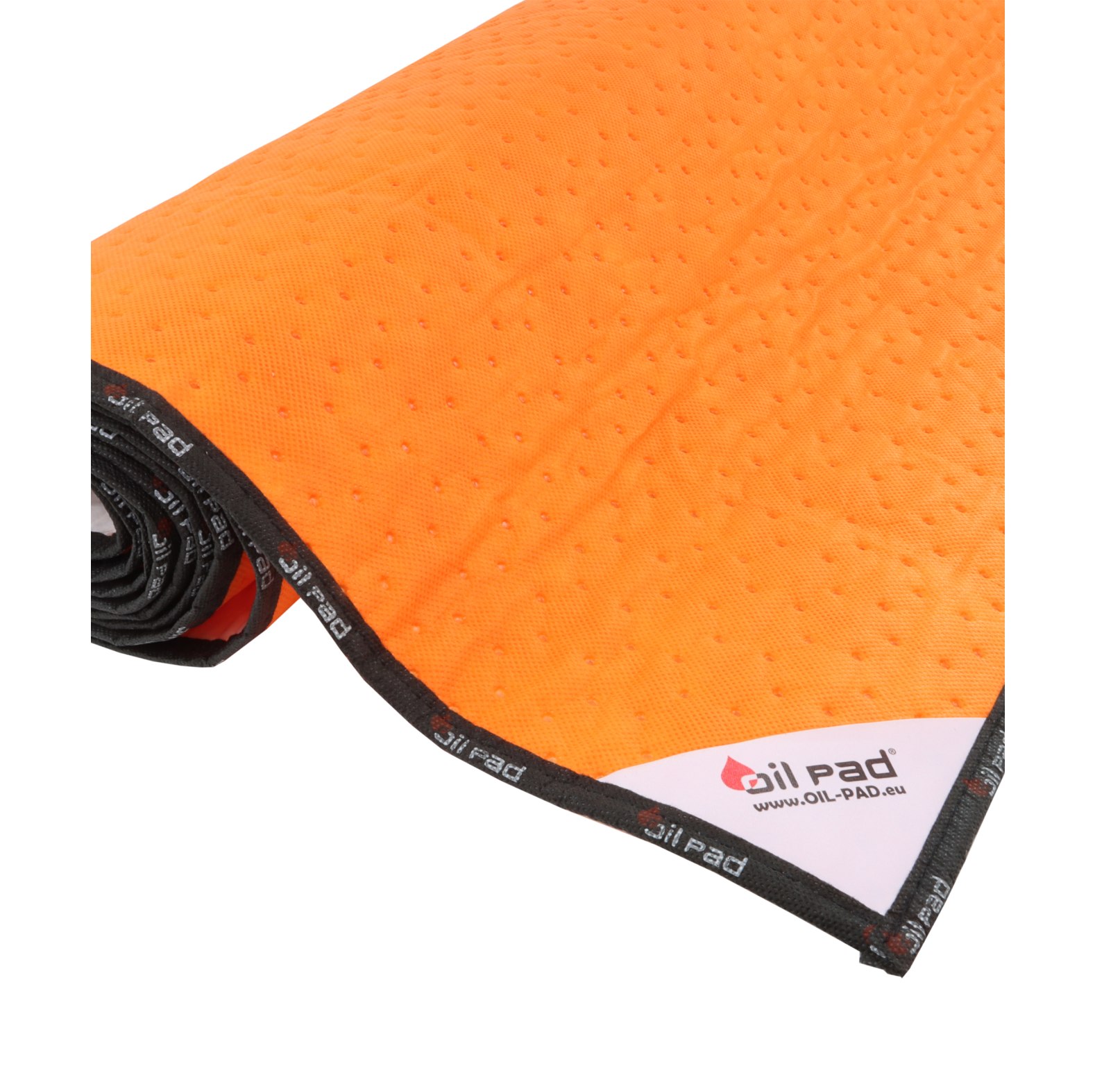 Oil Pad Oil Forstpad Spezial Service Matte Outdoor - bei KOX online bestellen | XXOPO250