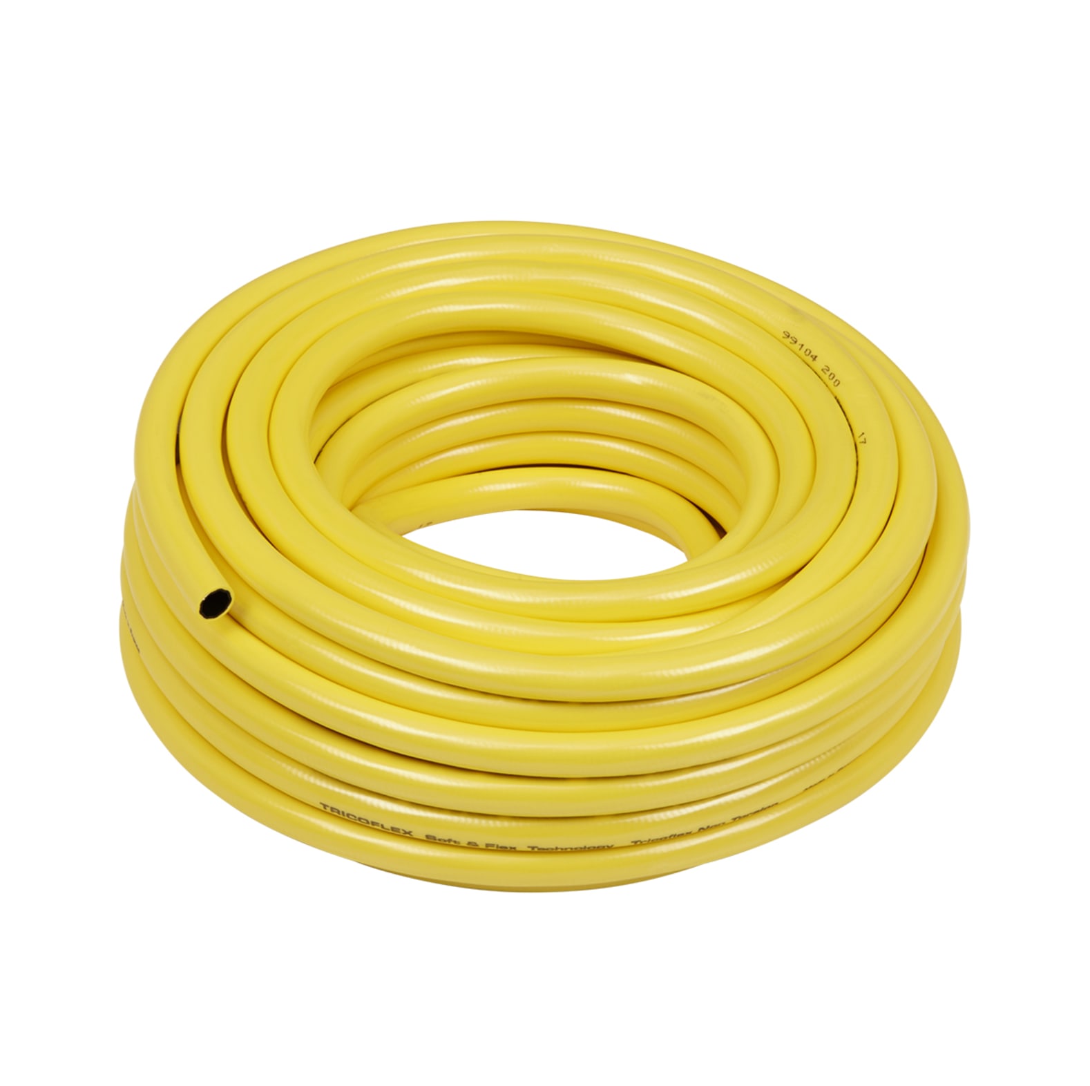  Tricoflex Profi-Wasserschlauch 12, 5 mm 1/2