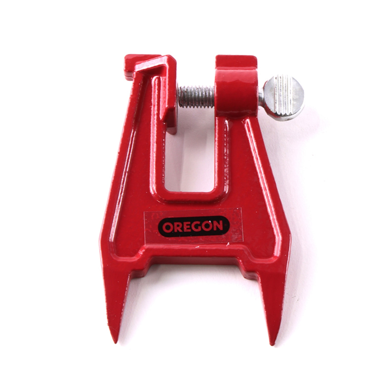  OREGON Support de limes - commander en ligne chez KOX | XX9503 