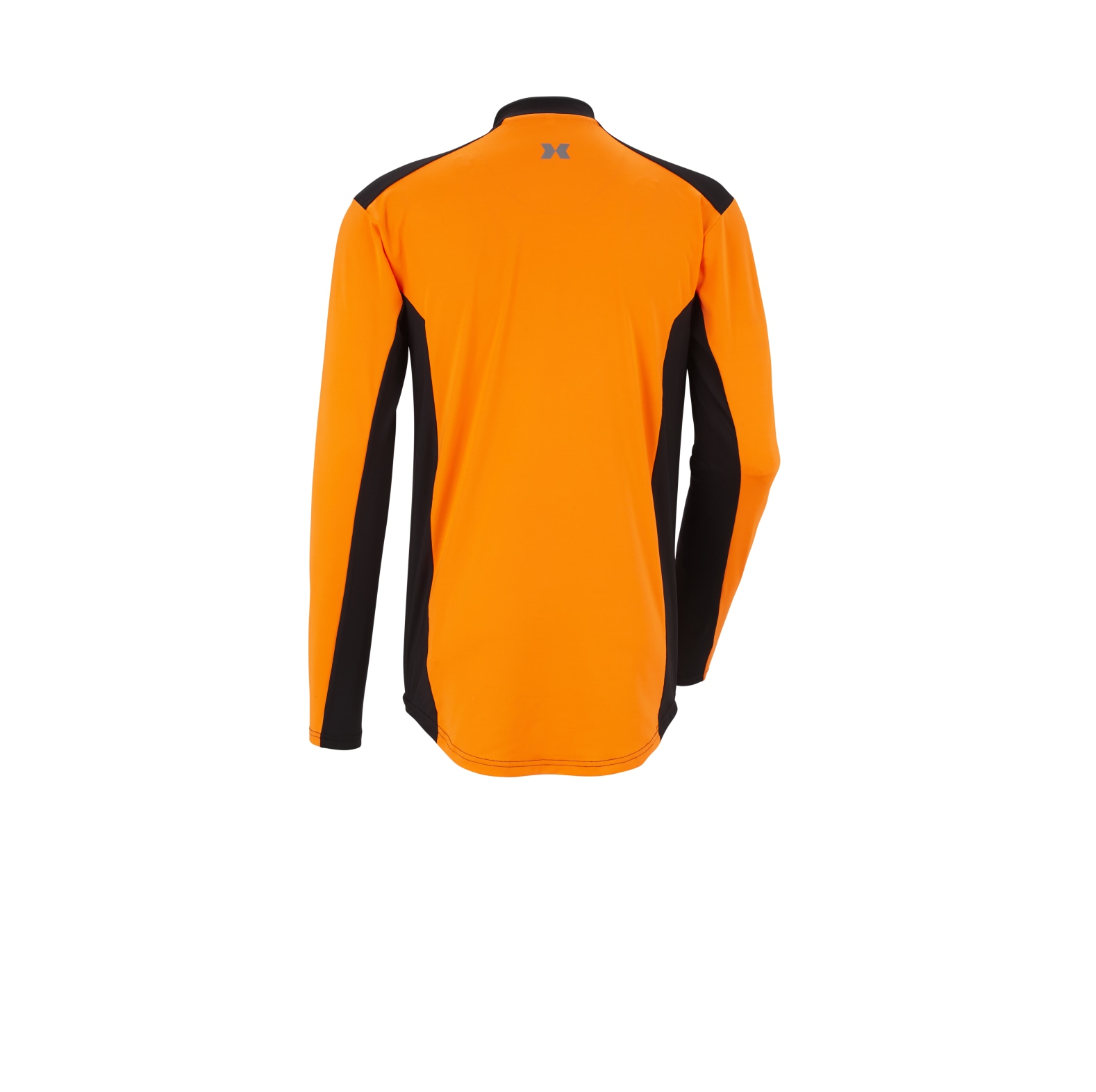 KOX Chemise fonctionnelle  manches longues - commander en ligne chez KOX | XX77172