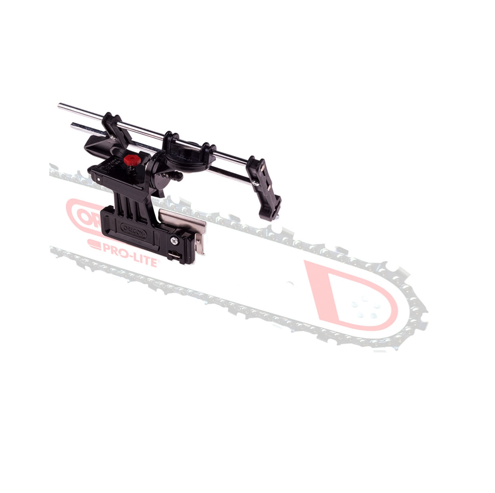 Feilgert Super Rapid de Luxe - bei KOX online bestellen | XX9502