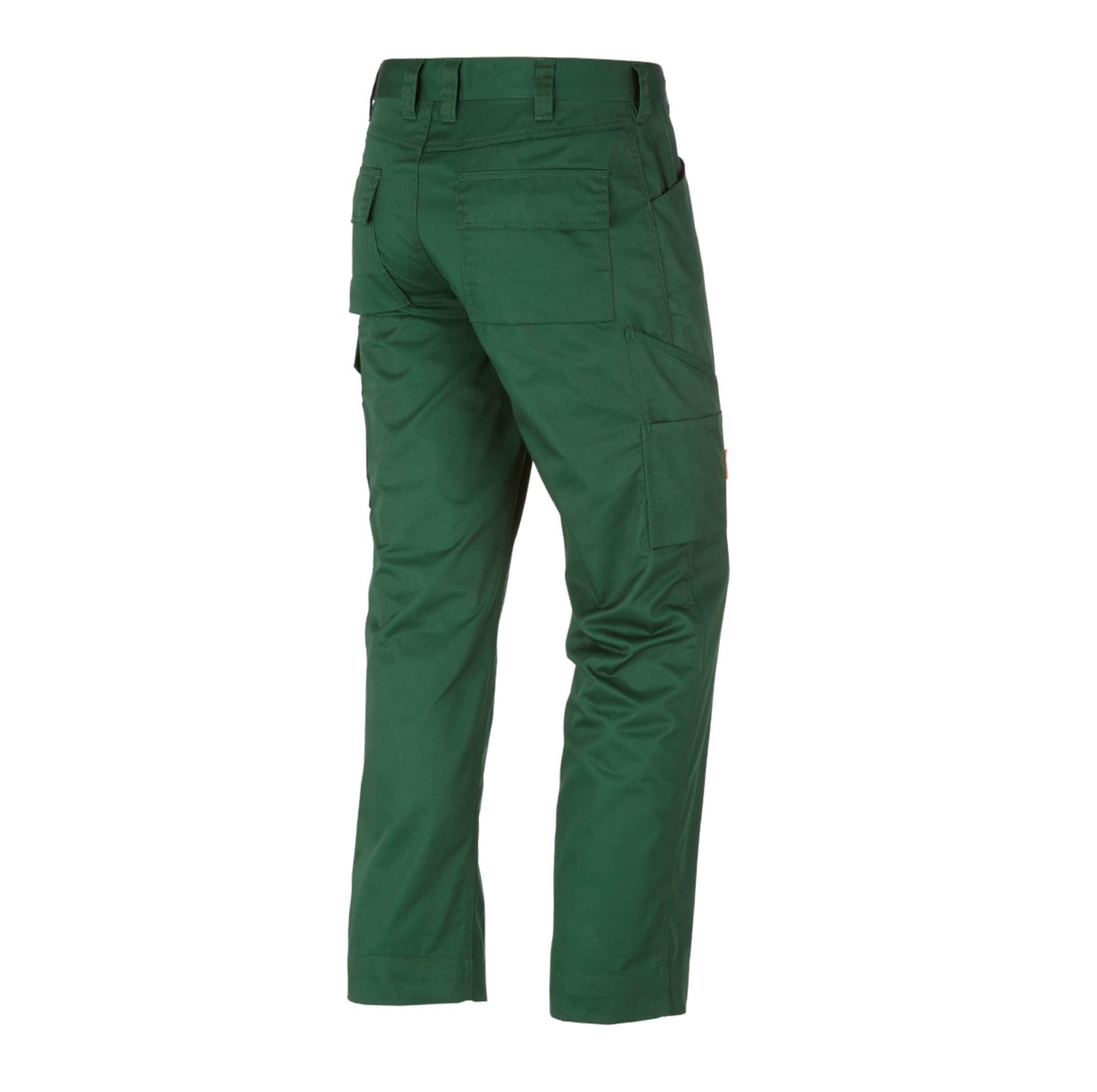 Jobman werkbroek model 2313 - bij KOX online bestellen | XXJB2313GR