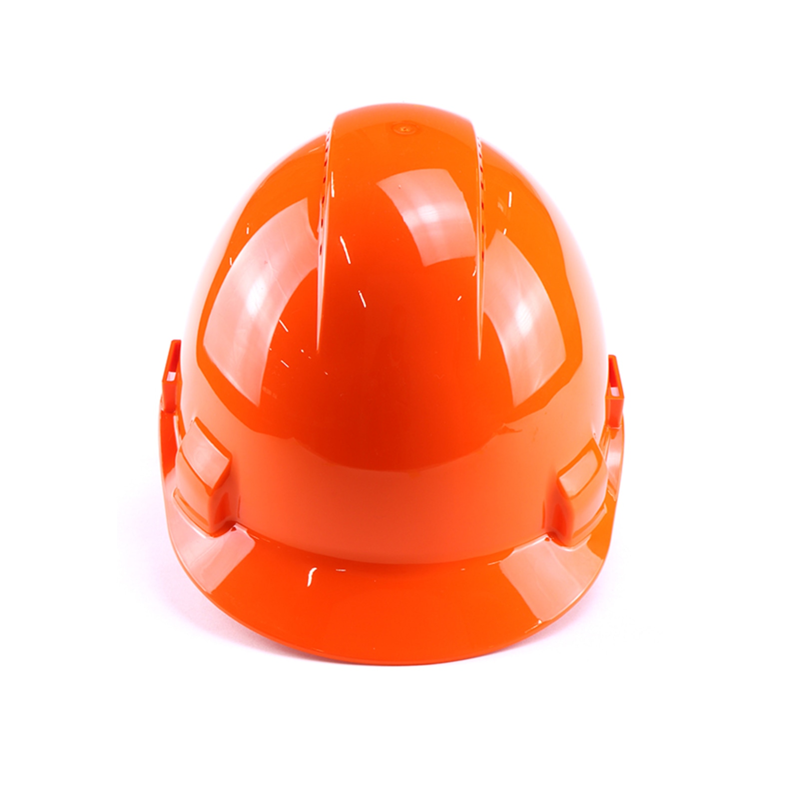  3M Peltor Forsthelm Ersatz G3000M - bei KOX online bestellen | XX74409 