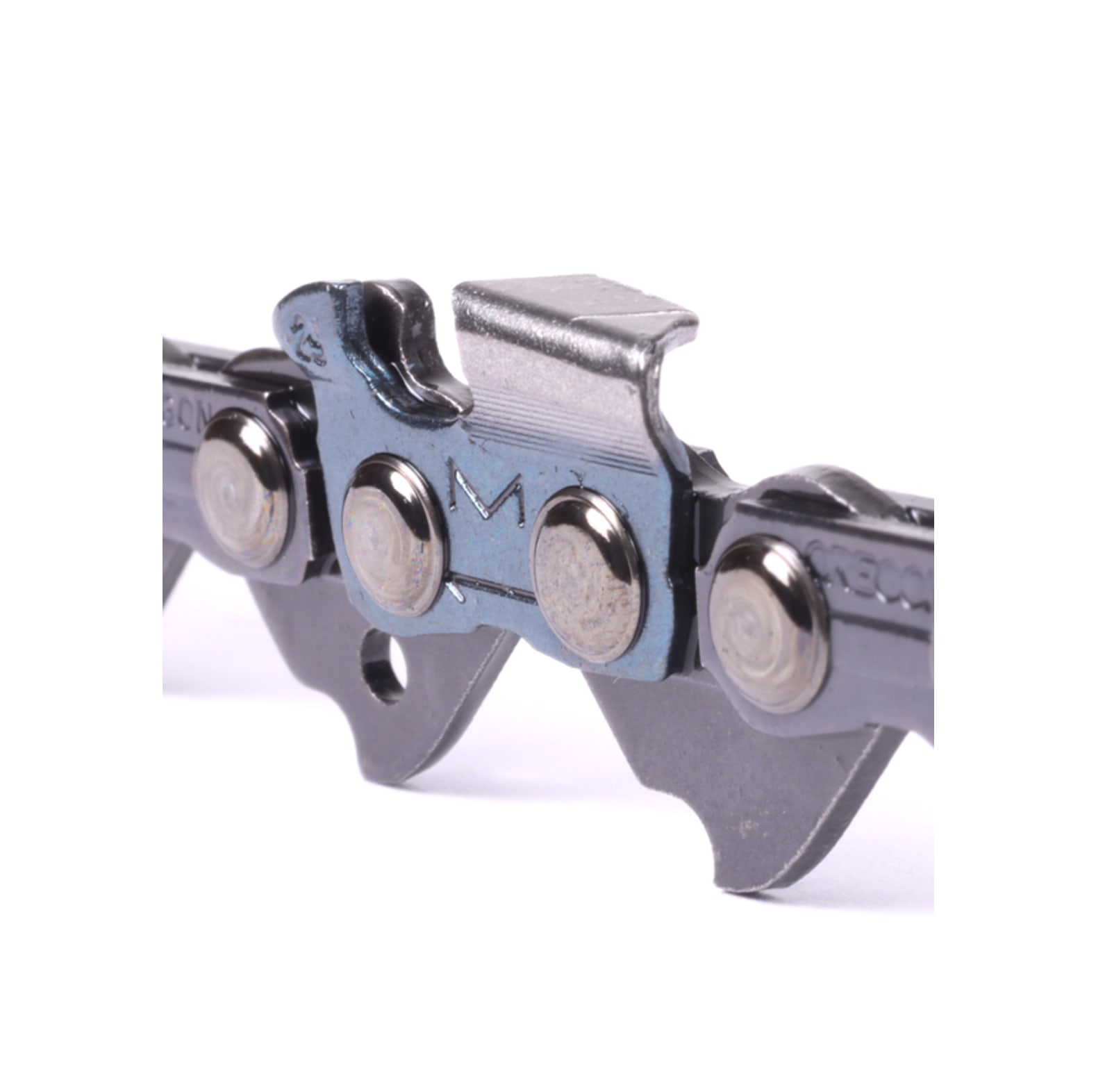 Oregon Sgeketten DuraCut / MultiCut 325