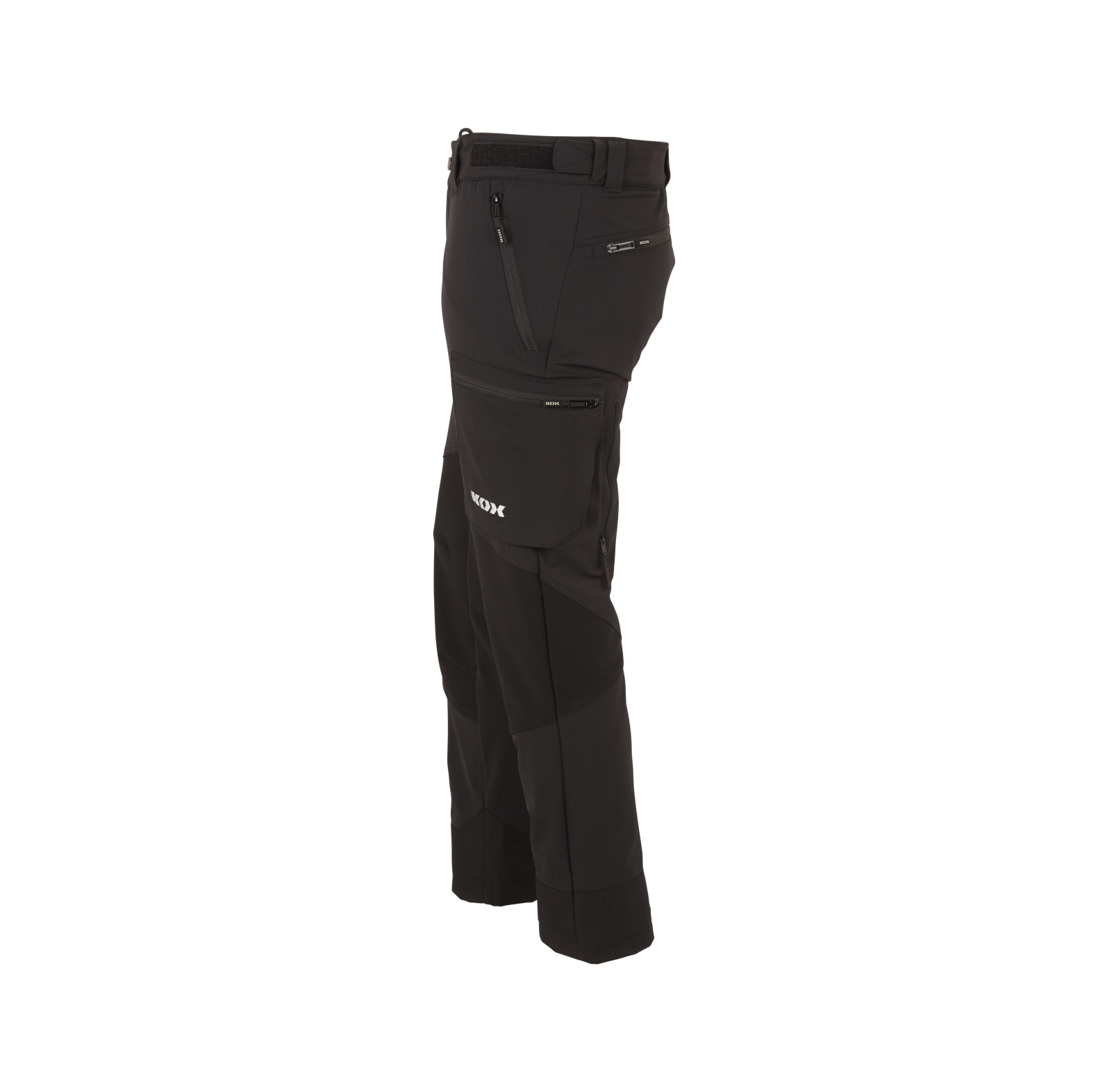 KOX Dynamic pantalon de plein air - commander en ligne chez KOX | XX78206
