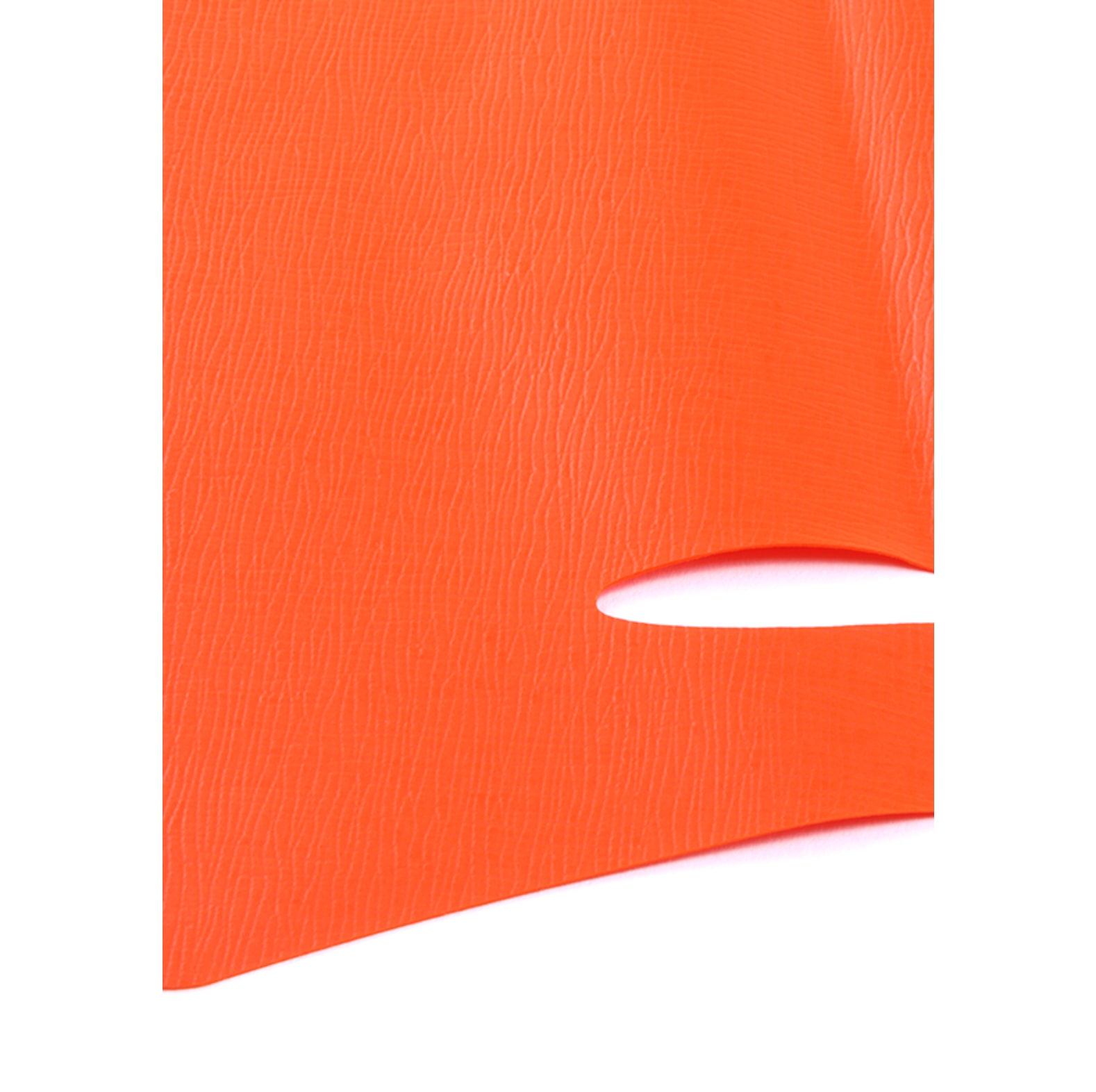 Casque forestier 3M Peltor GR3c Orange - commander en ligne chez KOX | XX74404