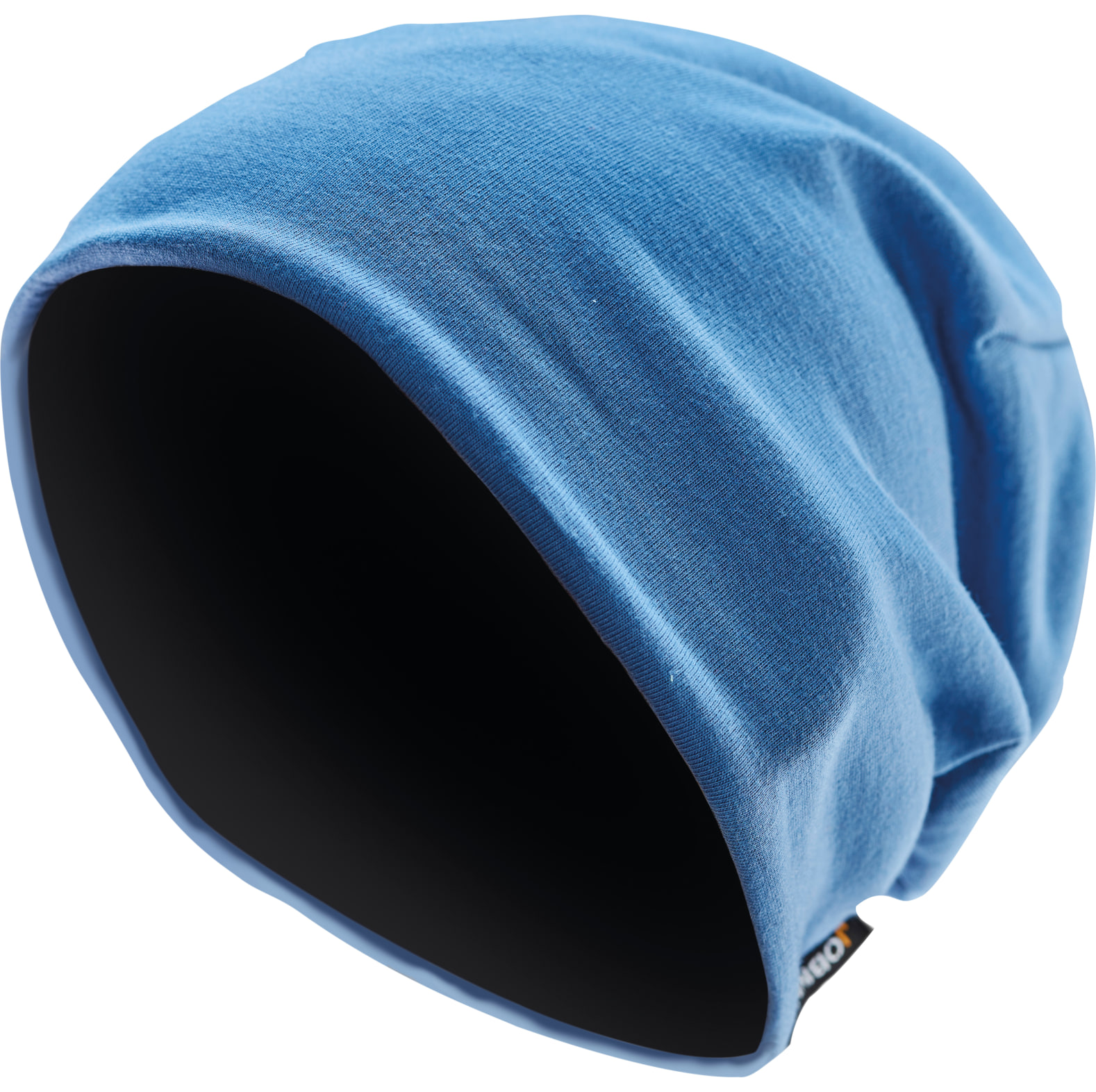  Jobman Beanie 9040 Blau Einheitsgre - bei KOX online bestellen | XXJB9040B 