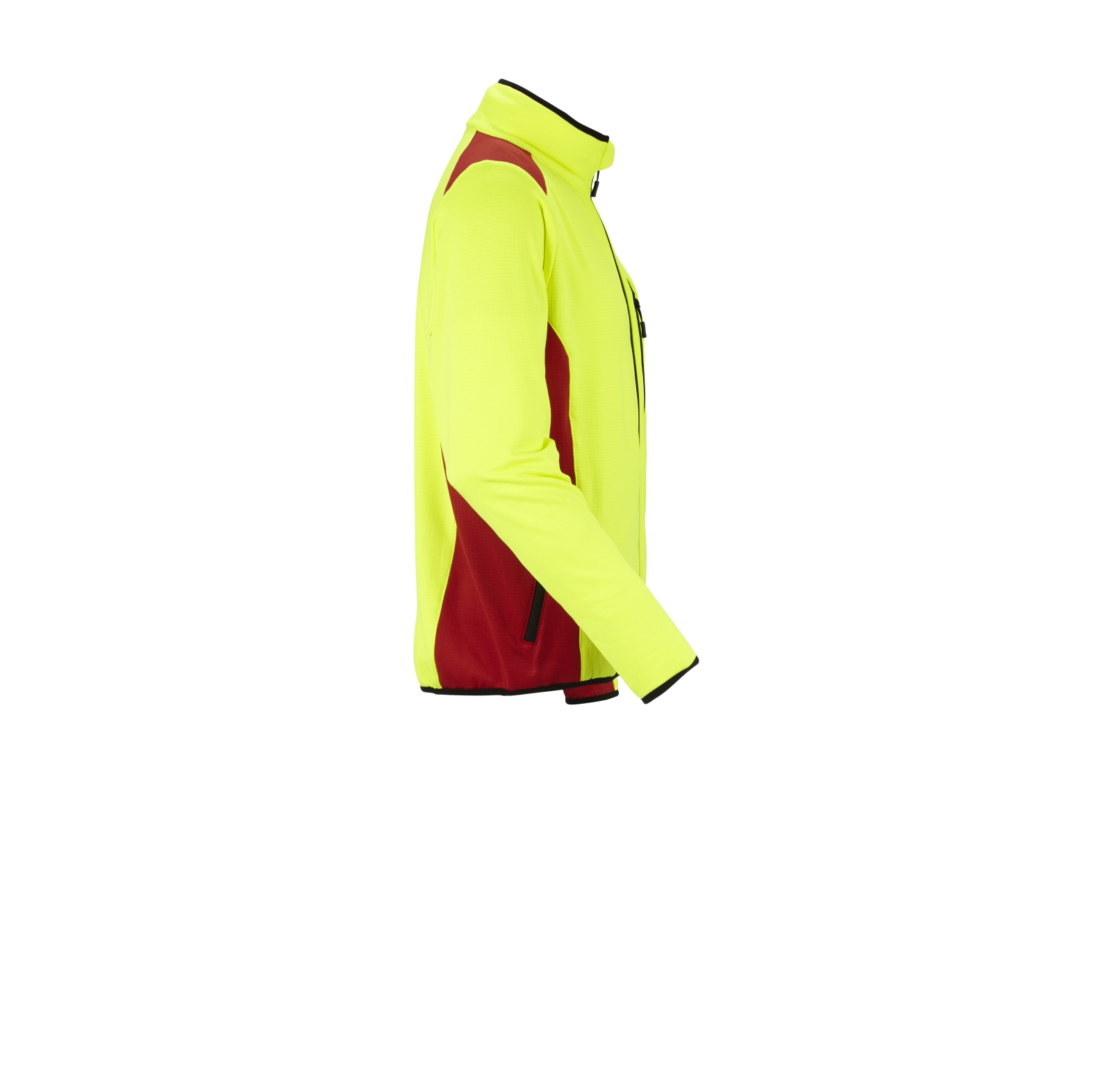 KOX functioneel jack Iso - bij KOX online bestellen | XX76121
