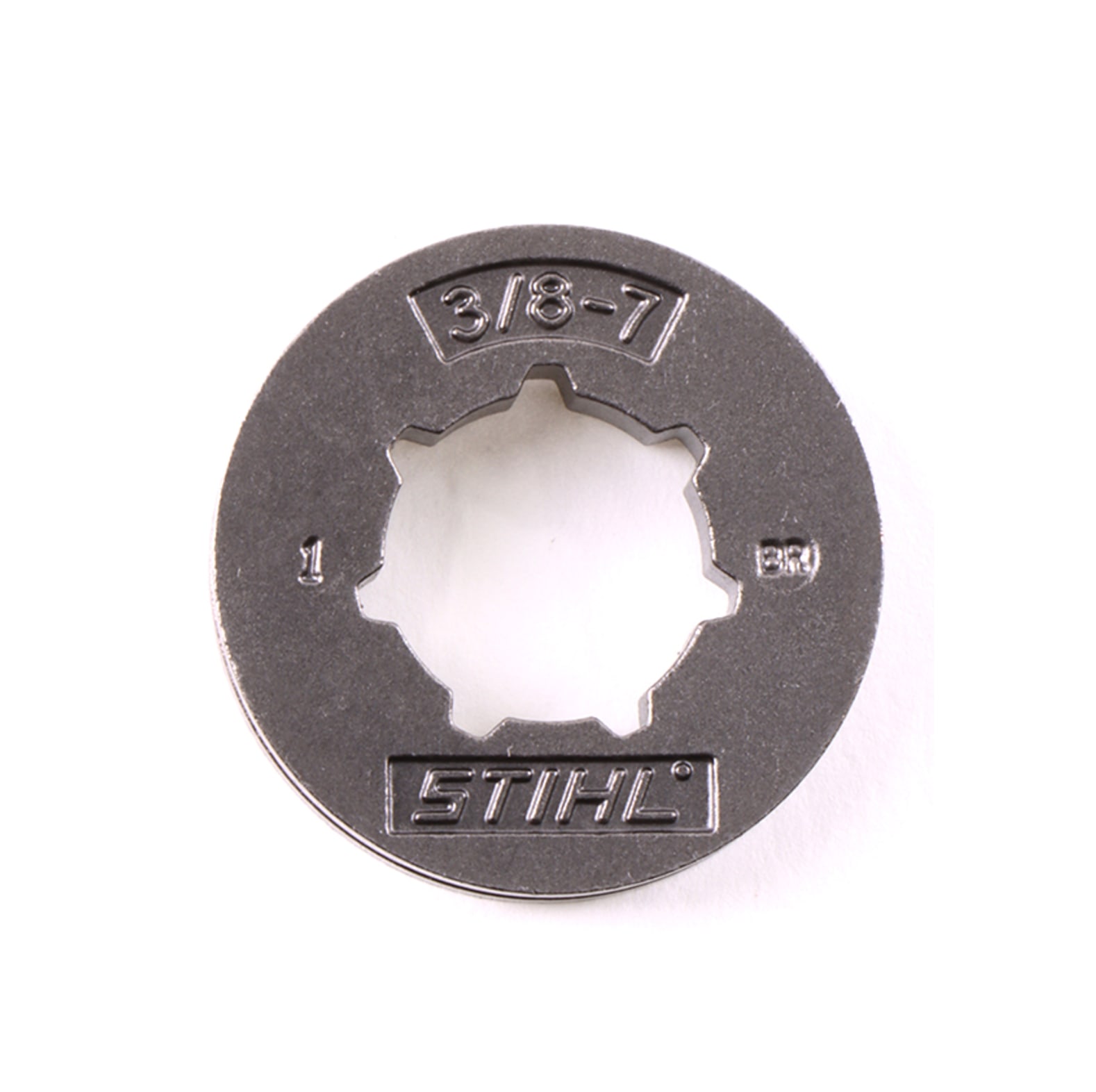 Stihl Ersatzring 3/8