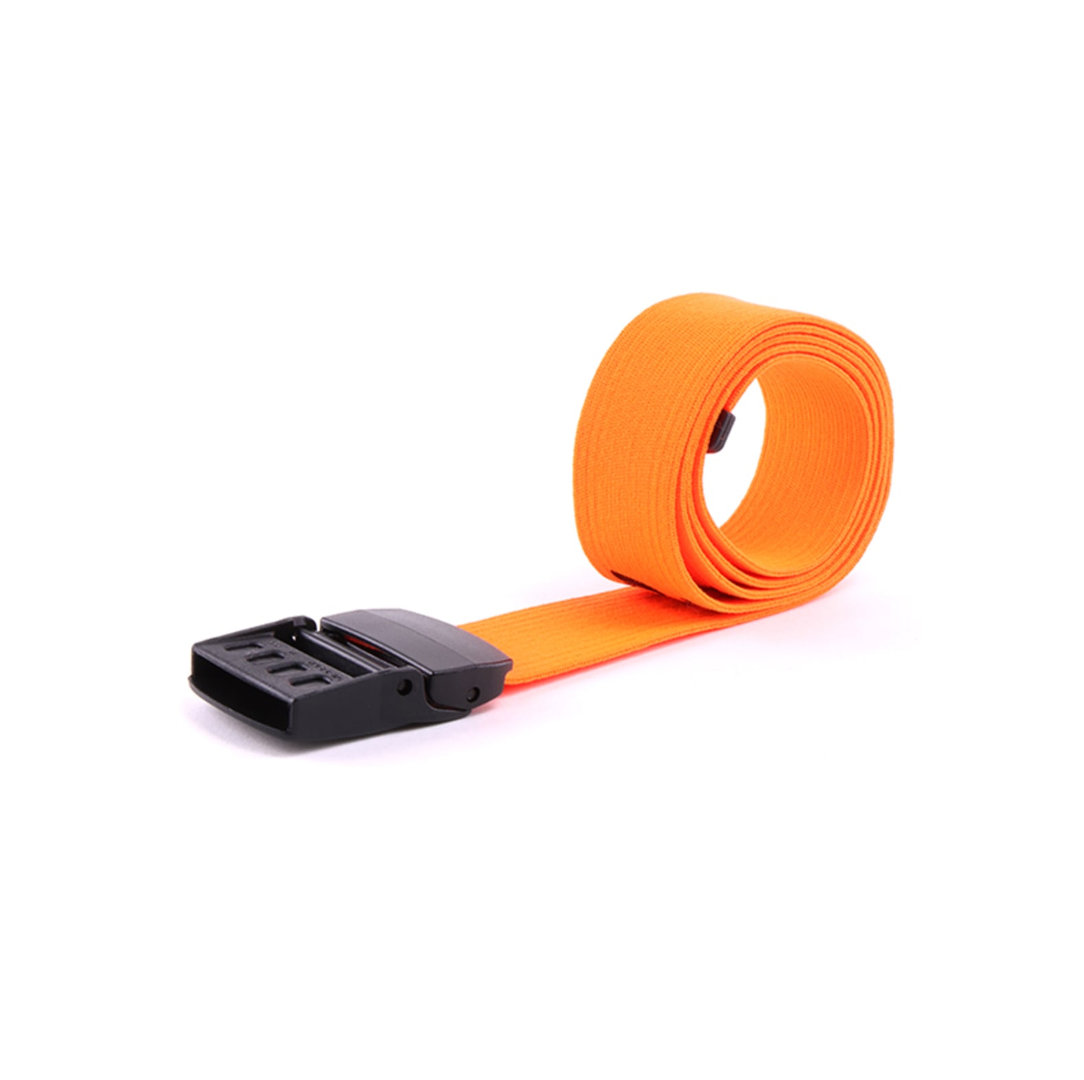 PSS Grtel Orange - bei KOX online bestellen | XX72521