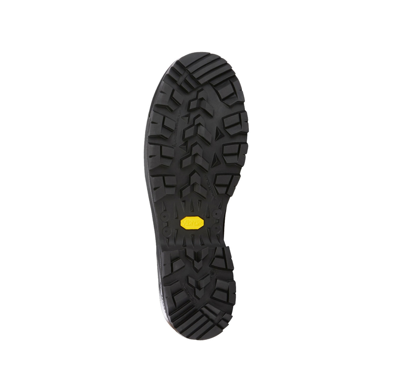 HAIX Schnittschutzstiefel Protector Forest 2.1 GTX mid rot - bei KOX online bestellen | XX73136