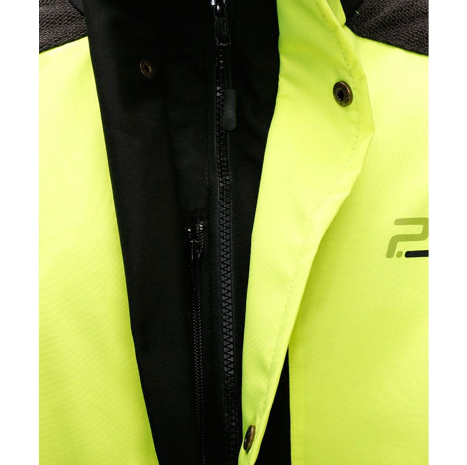 Veste de pluie PSS X-treme Rain - commander en ligne chez KOX | XX72407