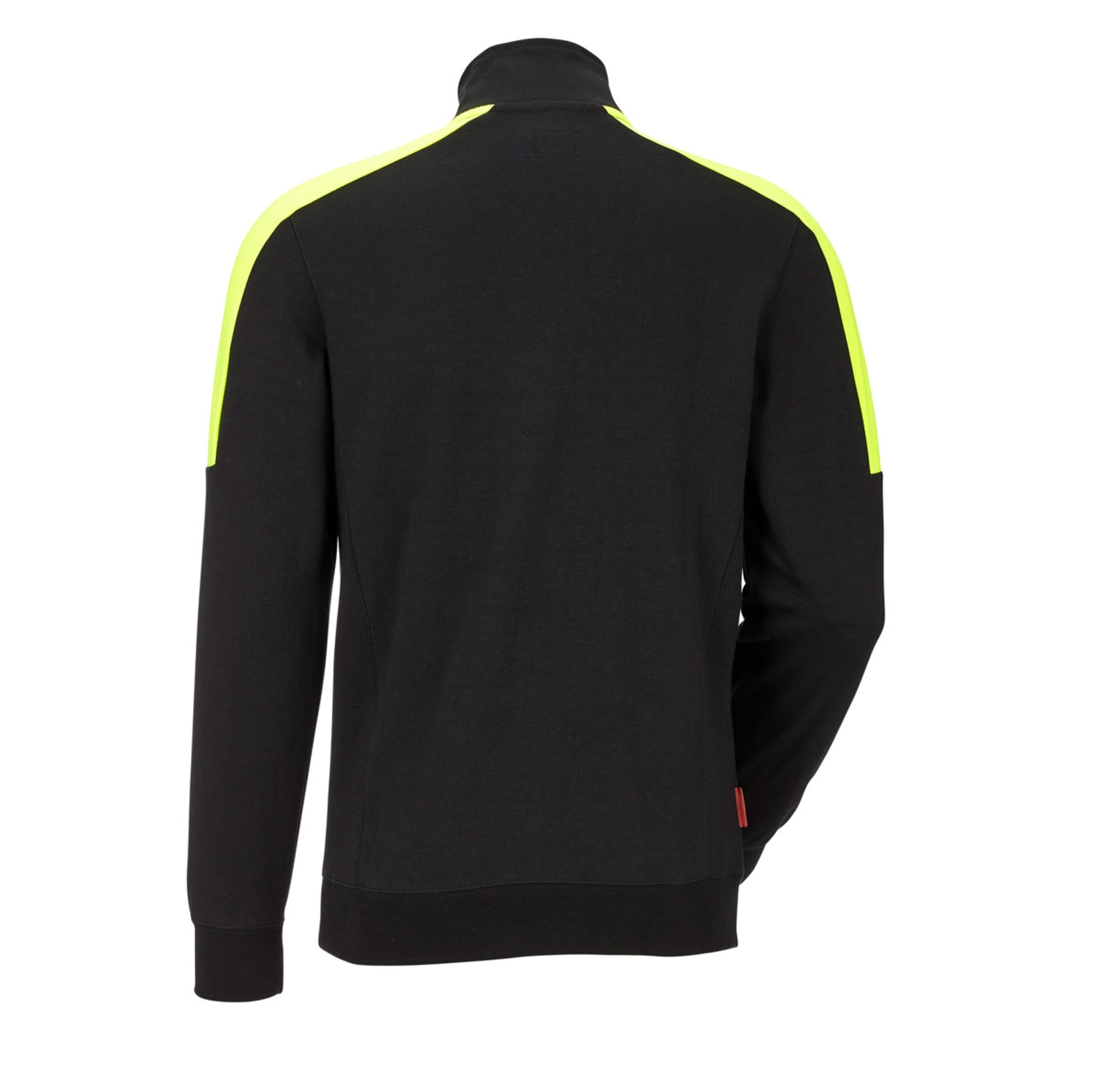 Jobman sweatshirt 5401 - bij KOX online bestellen | XXJB5401SG