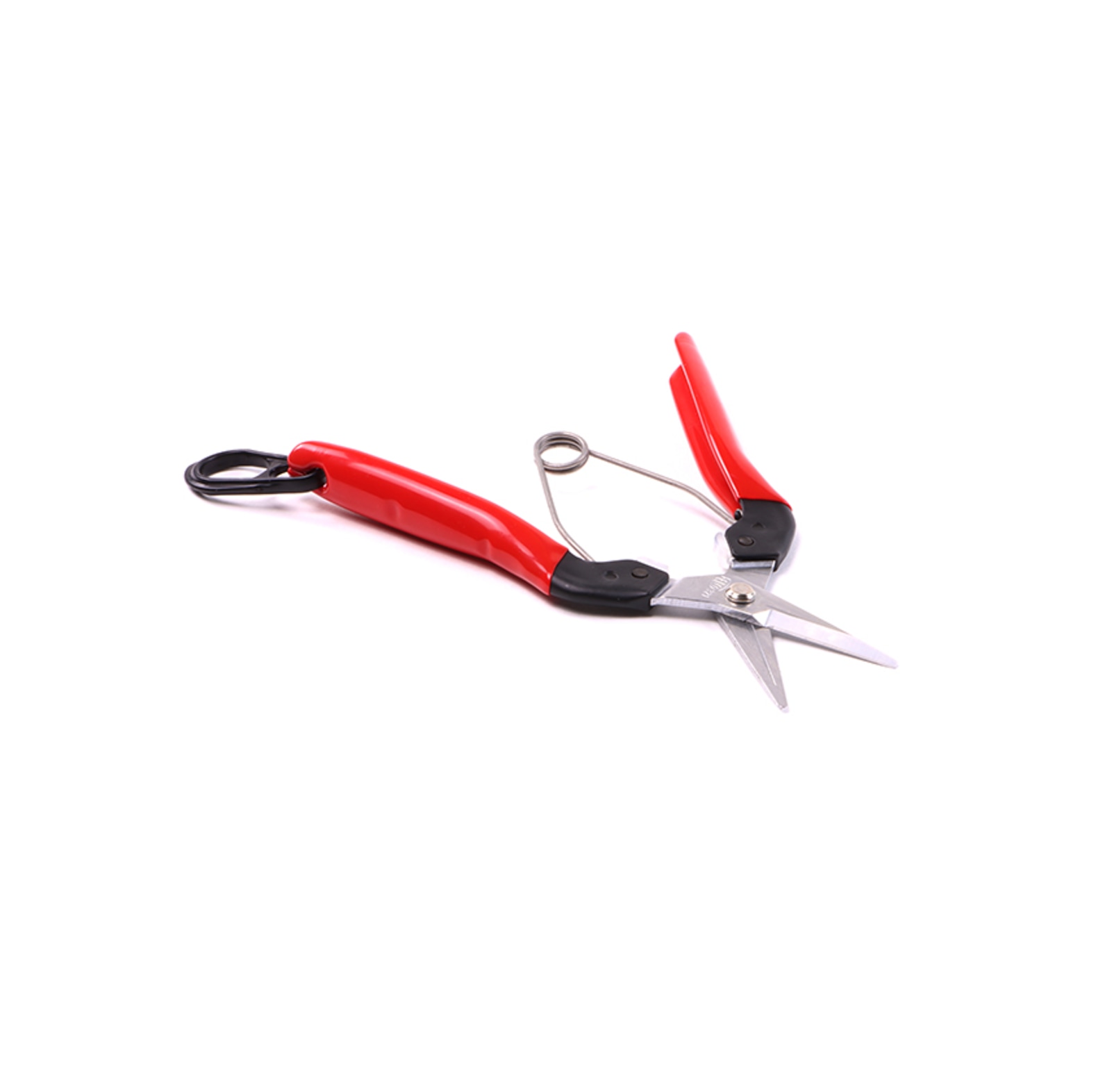 Felco Ernte- und Leseschere / Gartenschere 320 - bei KOX online bestellen | XXFELCO-320