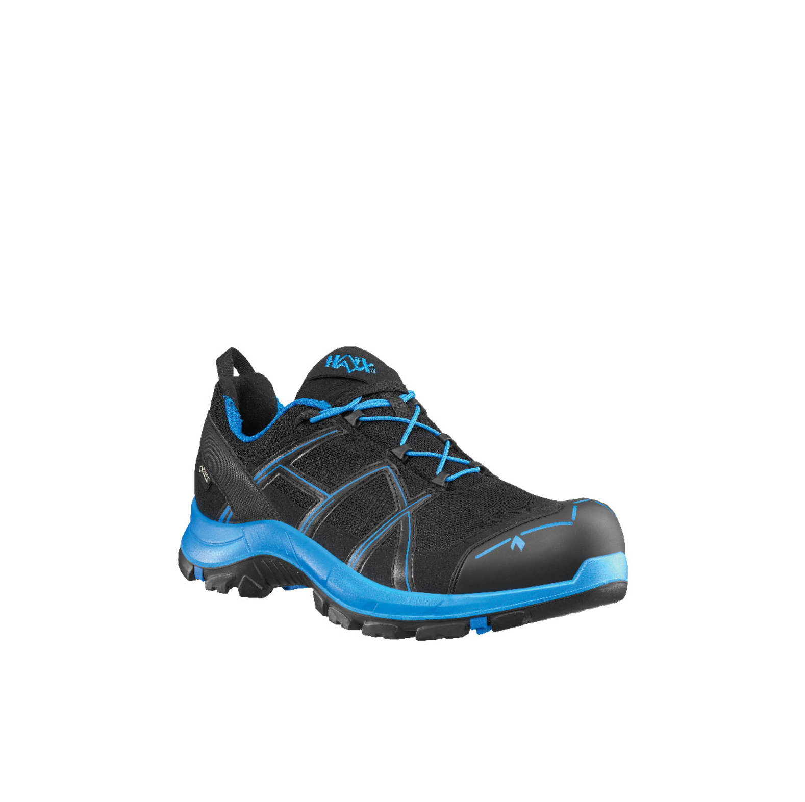  Haix veiligheidsschoen Black Eagle Safety Low - bij KOX online bestellen | XX73404 