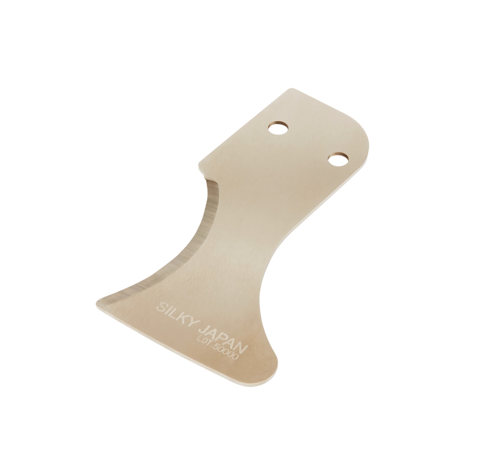Silky Ersatz-Stomesser Hayauchi 48cm - bei KOX online bestellen | XXSILKY70238-3