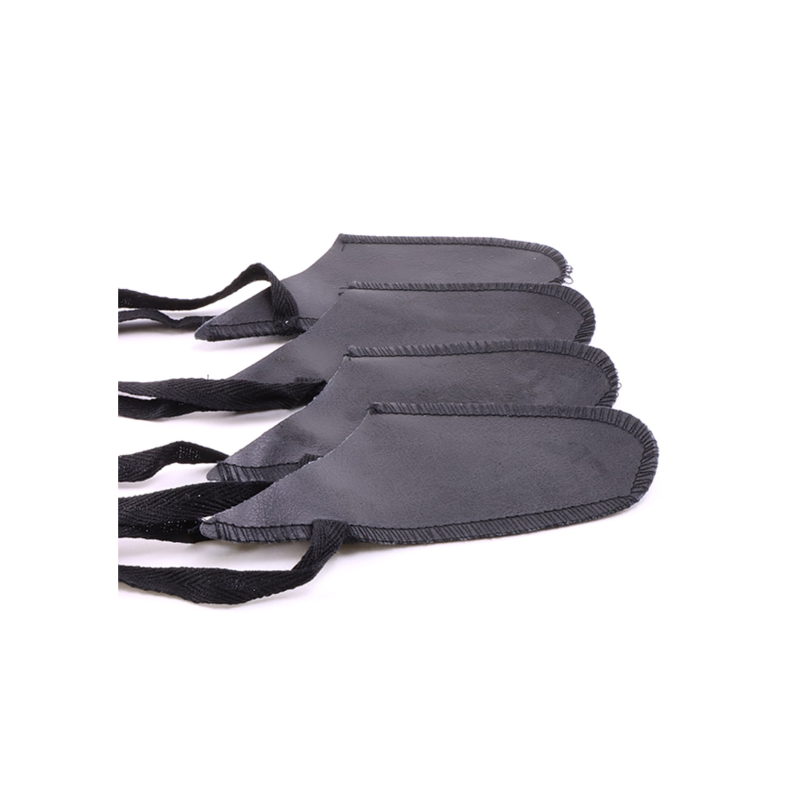 ACTIOMEDIC Lederfingerlinge / Fingerling - bei KOX online bestellen | XX73528-00