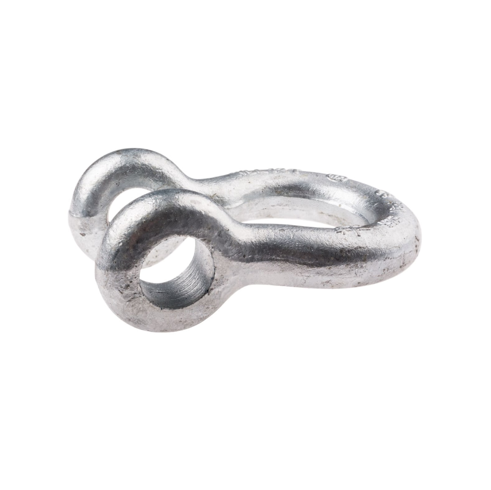  Manille Diamtre du boulon 35mm/incurve - commander en ligne chez KOX | XXOSRU35 