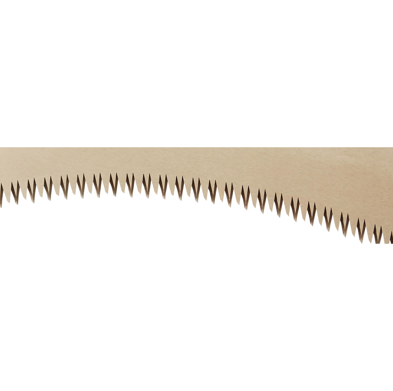 Silky reserve-zaagblad Hayauchi 39 cm - bij KOX online bestellen | XXSILKY70161-1