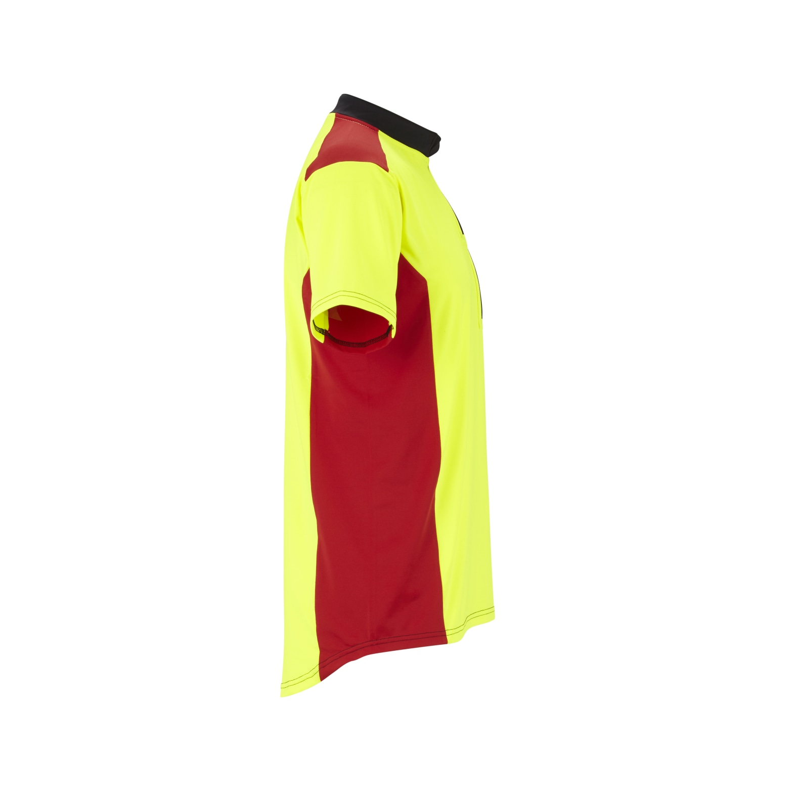 KOX Chemise fonctionnelle  manches courtes - commander en ligne chez KOX | XX77171