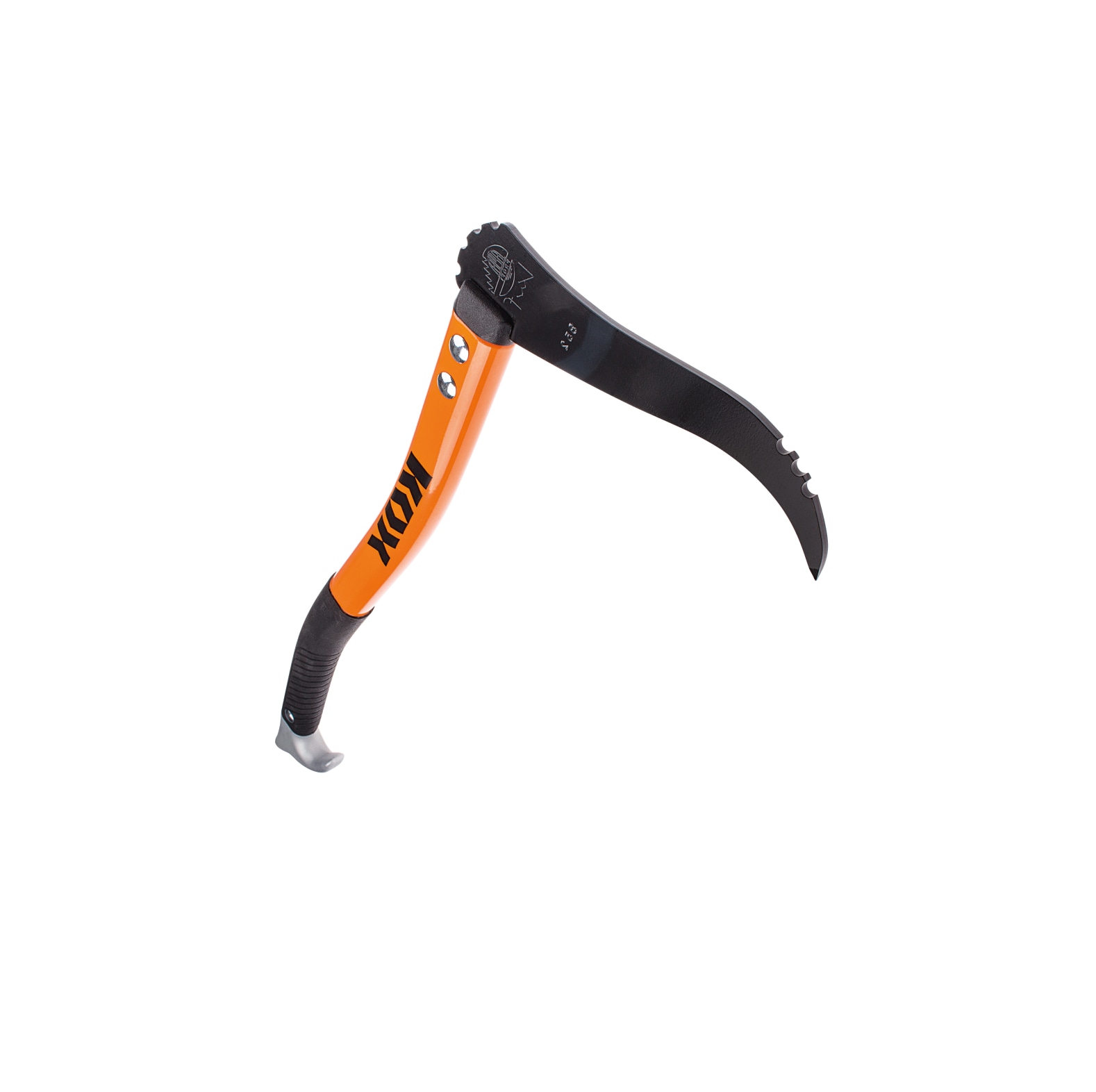  KOX Handsappie mit Alustiel 50 cm - bei KOX online bestellen | XX97133 