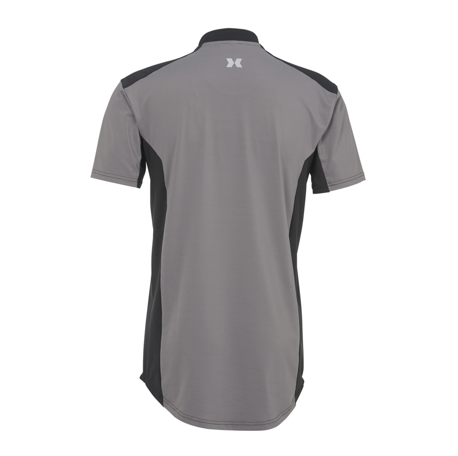 KOX Chemise fonctionnelle  manches courtes - commander en ligne chez KOX | XX77181