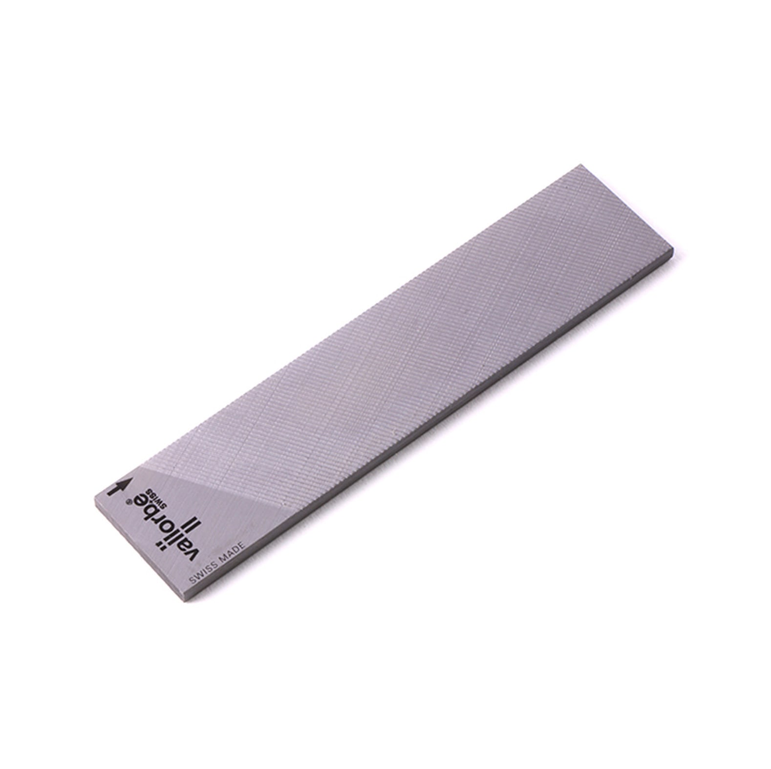  Lime plate fine - commander en ligne chez KOX | XX9920-1 