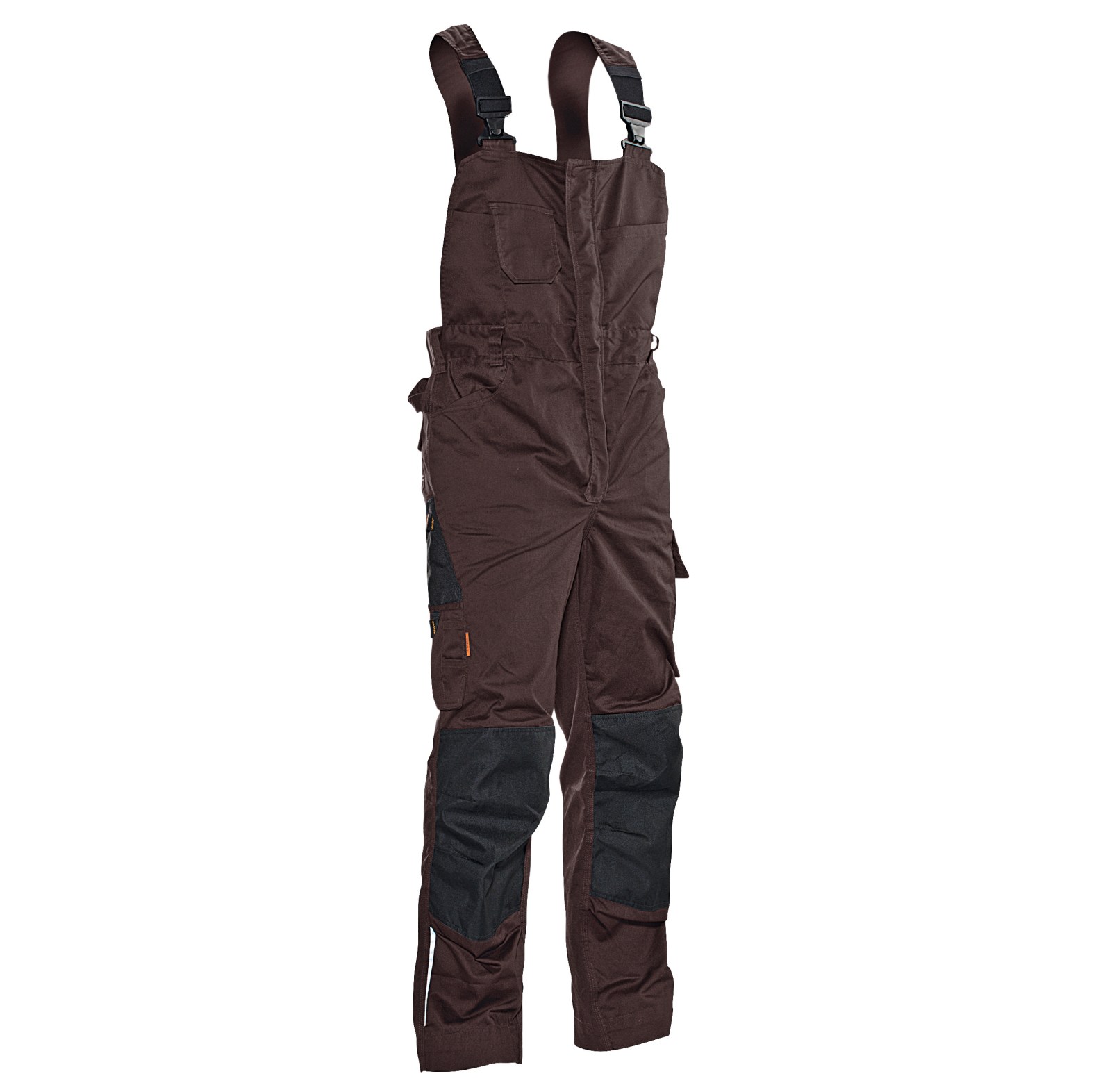  Jobman tuinbroek model 3730 - bij KOX online bestellen | XXJB3730BR 