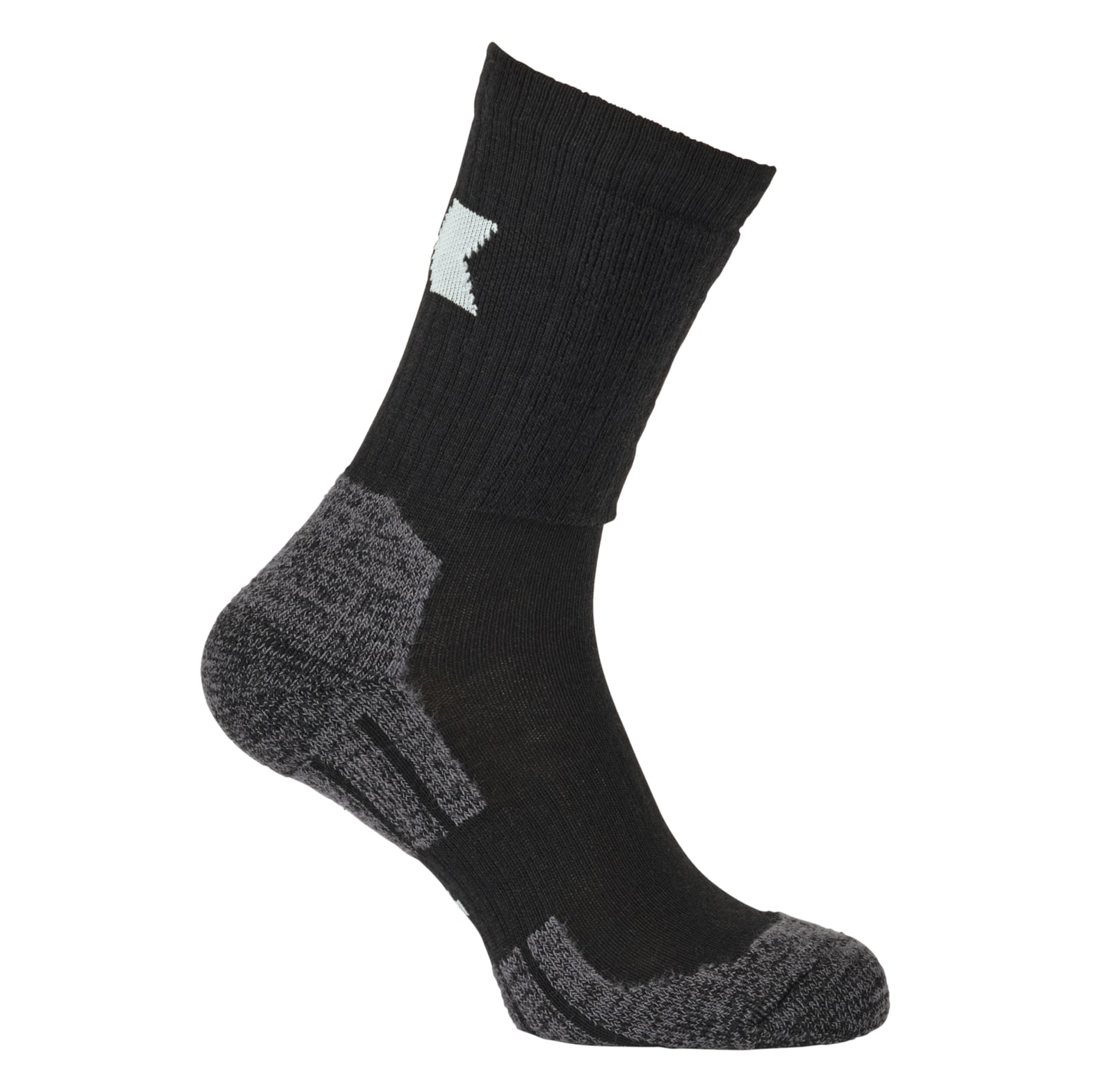 KOX Socken Wool Mid - bei KOX online bestellen | XX77308