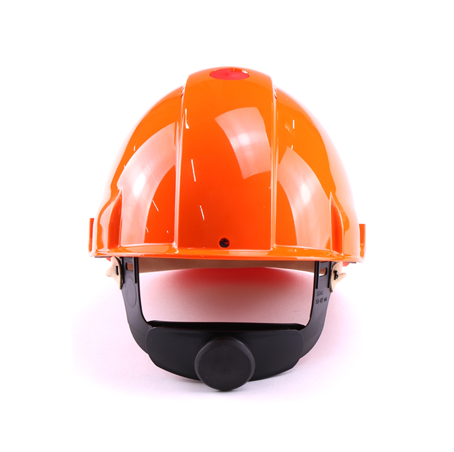 3M Peltor Forsthelm Ersatz G3000M - bei KOX online bestellen | XX74409