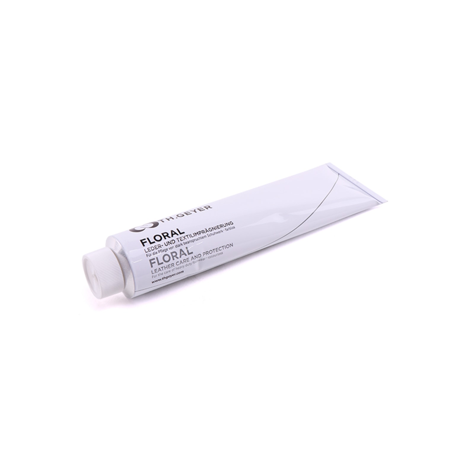 Entretien du cuir Impermabilisant Incolore 125ml - commander en ligne chez KOX | XX73507-02