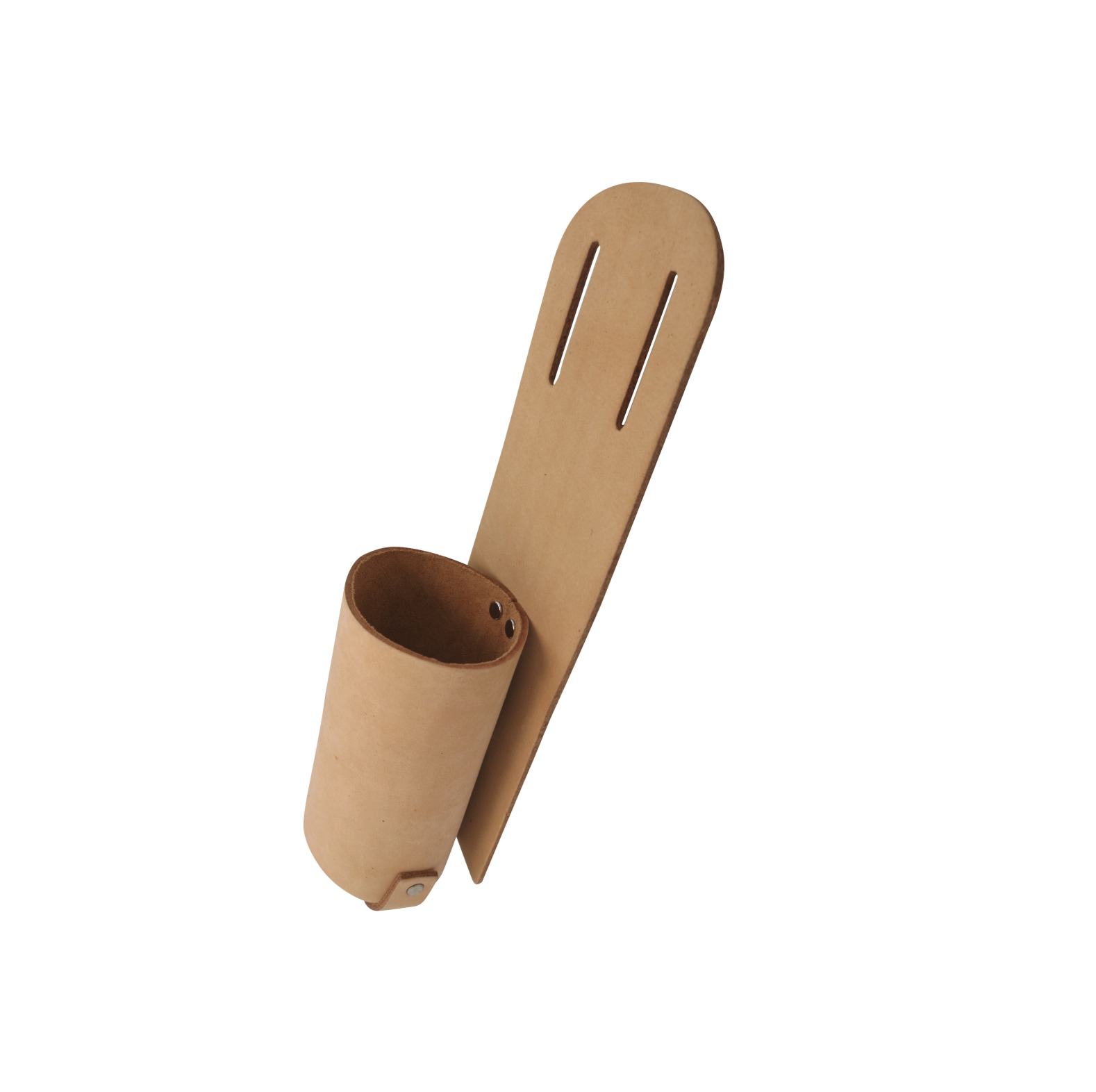  Bleispitz Tasche fr Sprhdose - bei KOX online bestellen | XX97231 