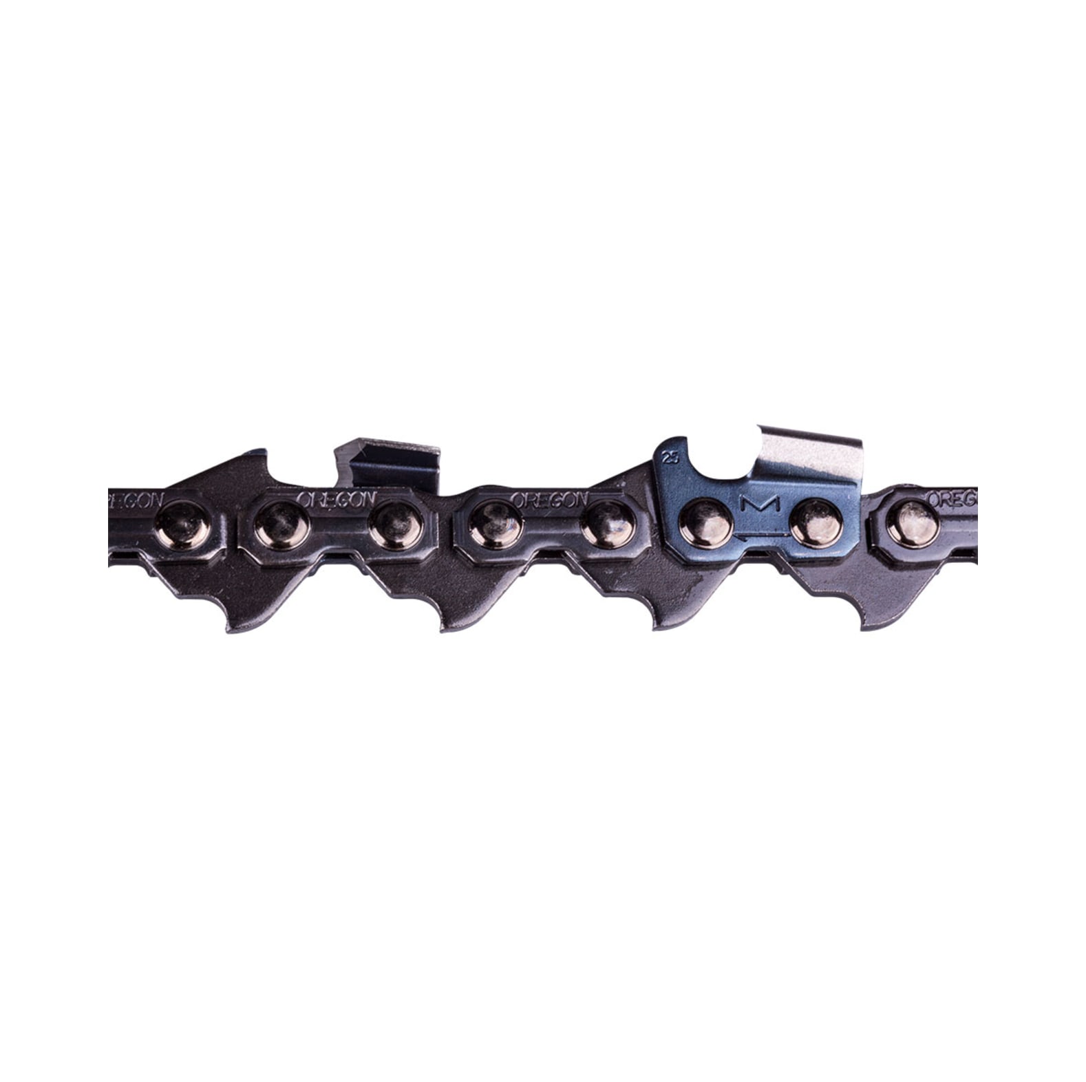  Oregon Sgeketten DuraCut / MultiCut 3/8