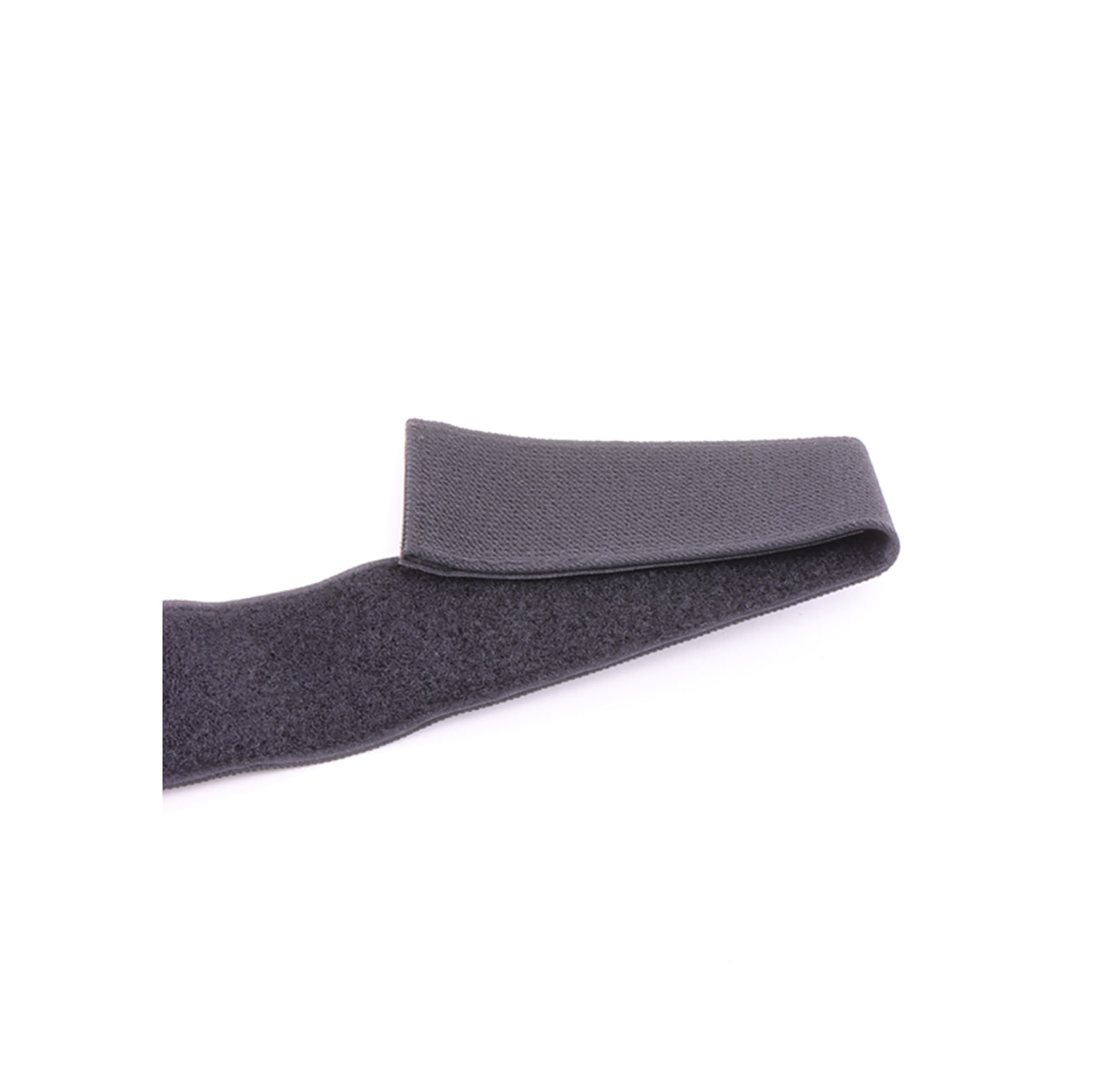 PSS Hosentrger mit Klettverschluss Schwarz Gre OneSize - bei KOX online bestellen | XX72507-00