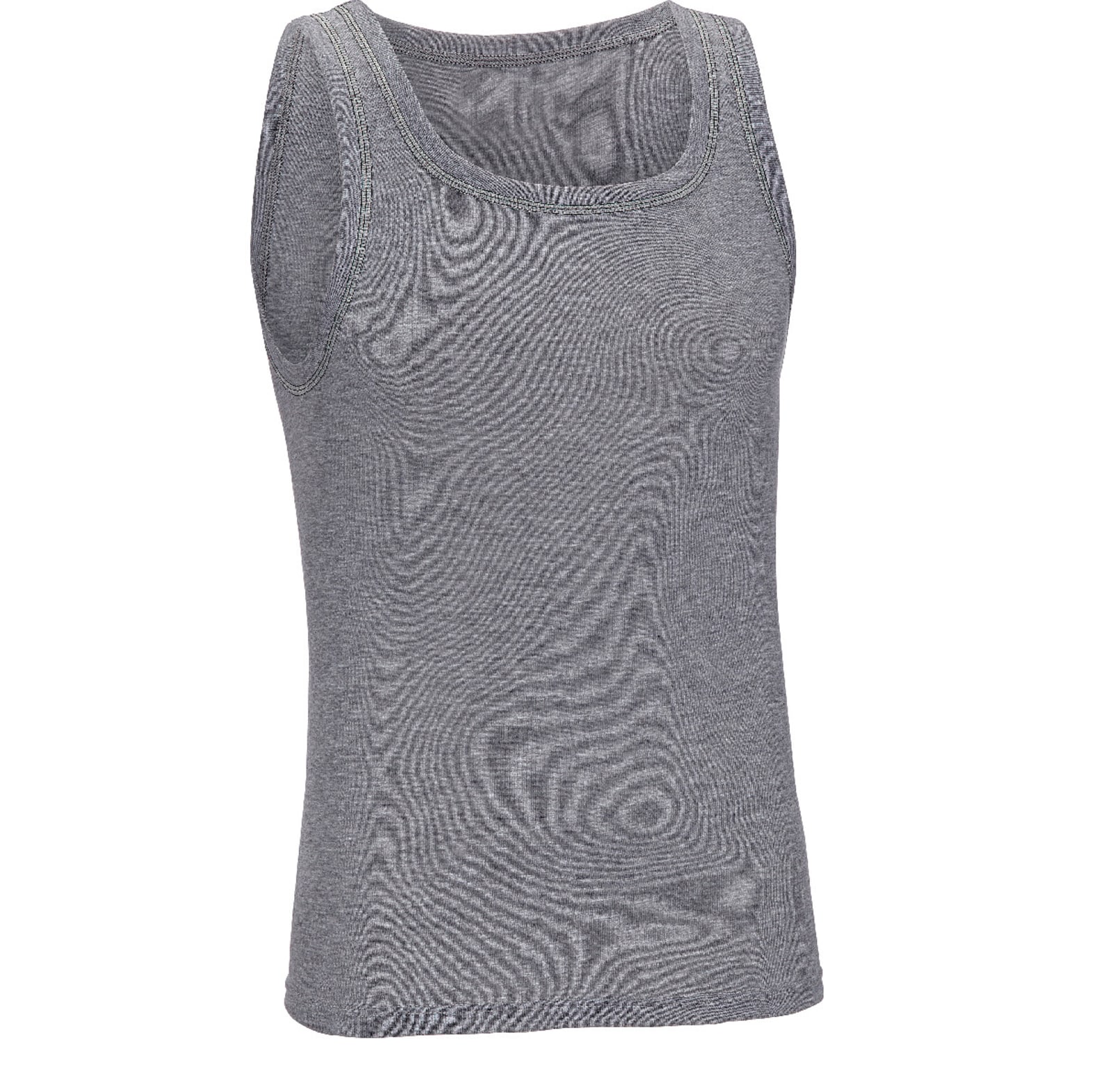  Kumpf Unterhemd Active Light Grau - bei KOX online bestellen | XX77112 
