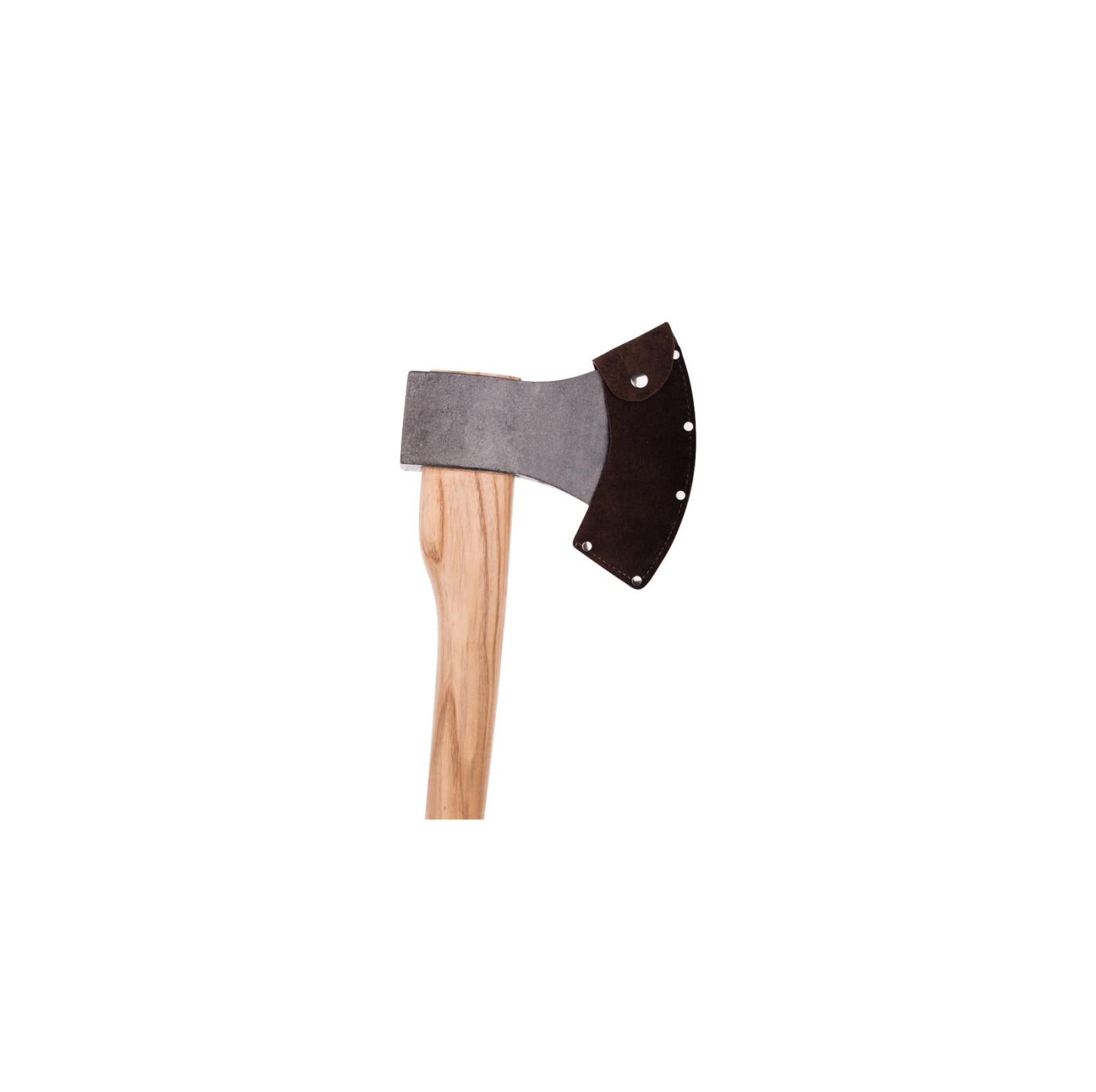 Mller Spaltaxt Classic - bei KOX online bestellen | XX97151