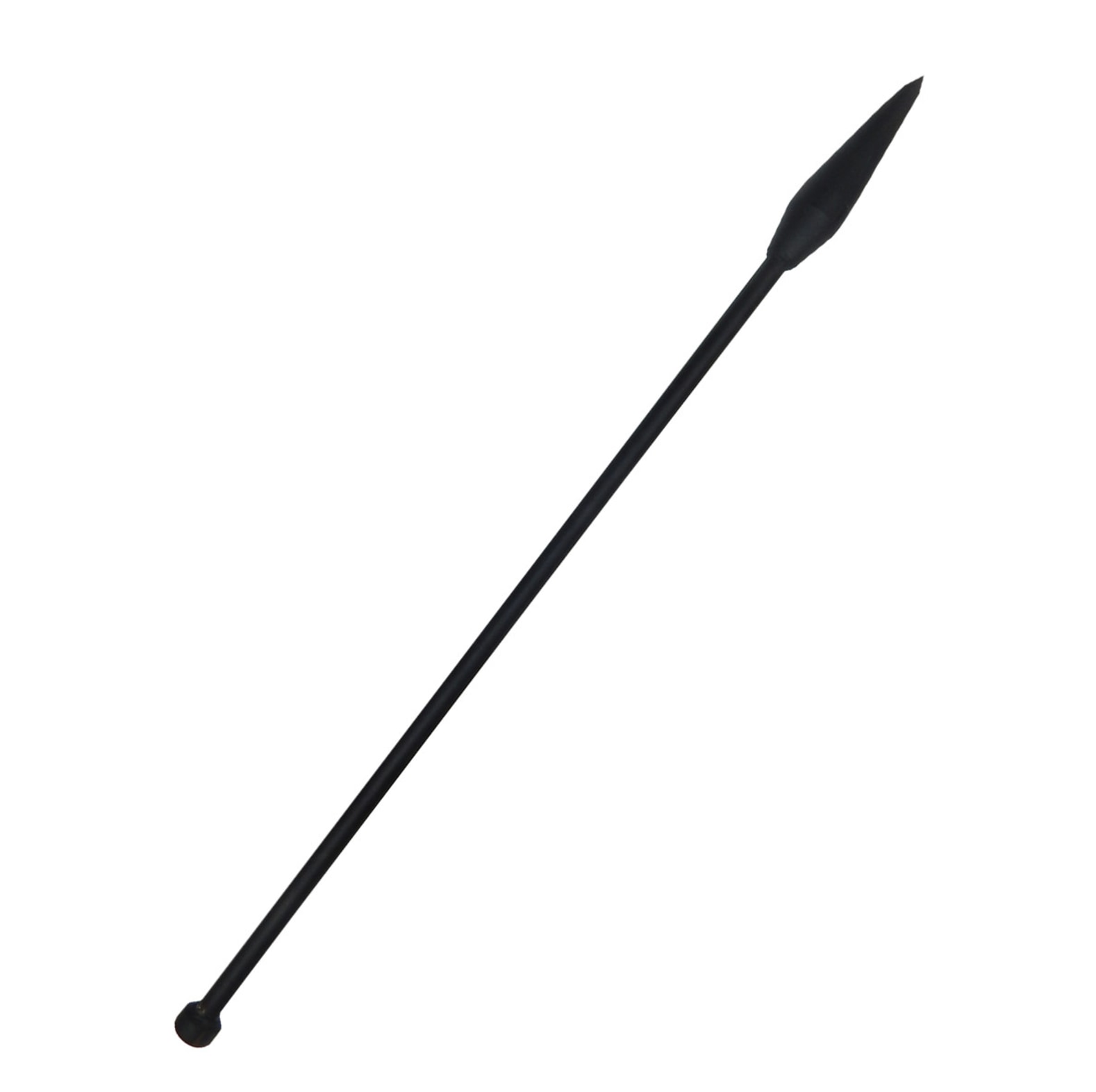 Plantoir  houblon SHW - commander en ligne chez KOX | XXSHW54684