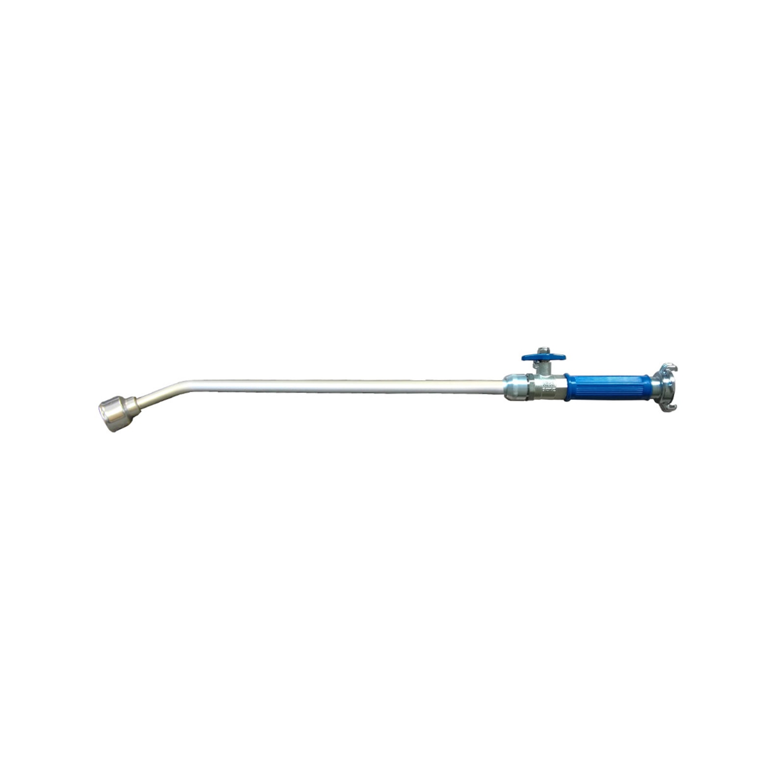 Bton d'arrosage professionnel Sirocco 60 cm - commander en ligne chez KOX | XX91249