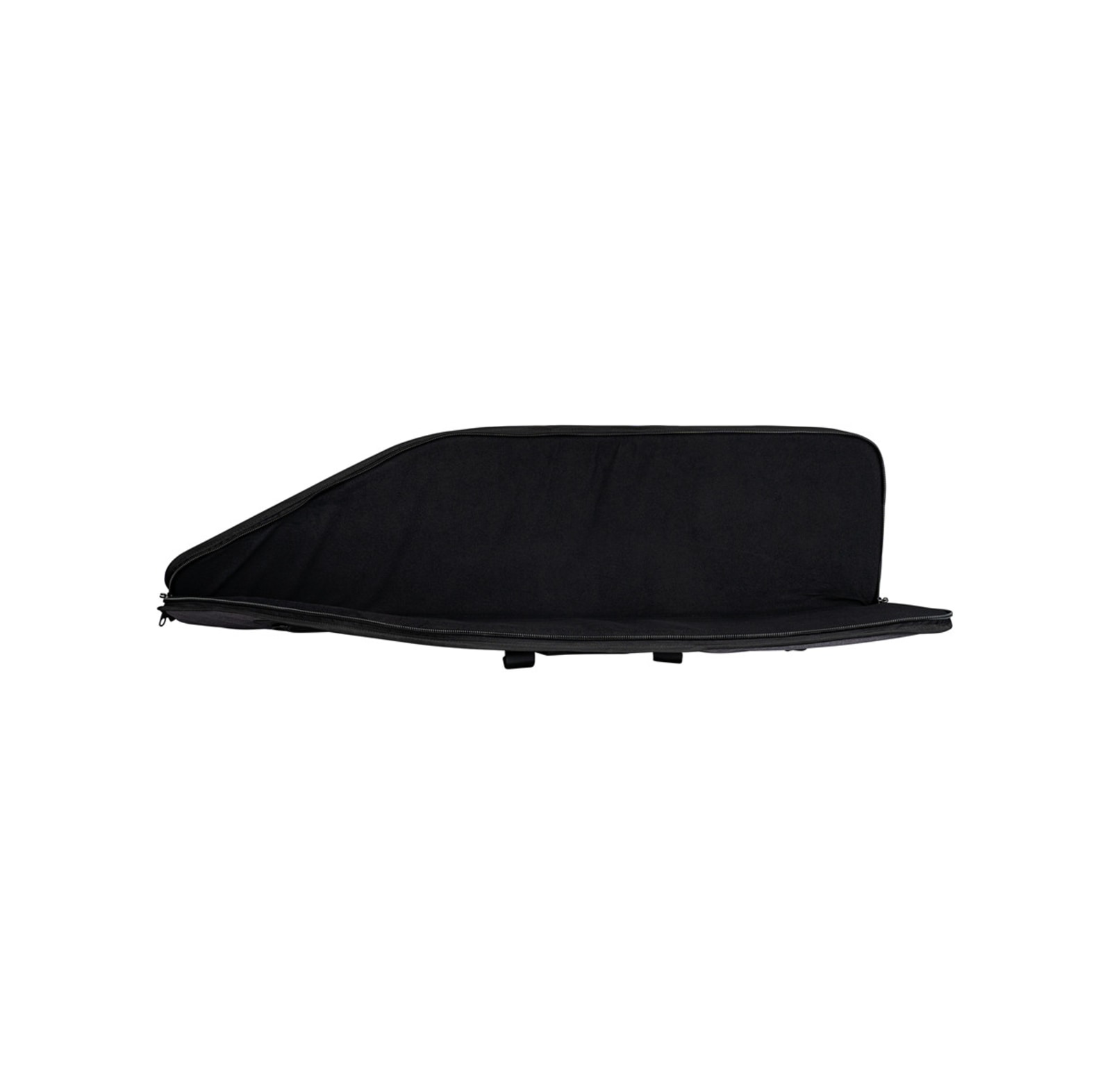 Sac  fusil DRR GT Vert 108 cm - commander en ligne chez KOX | XXDR208230