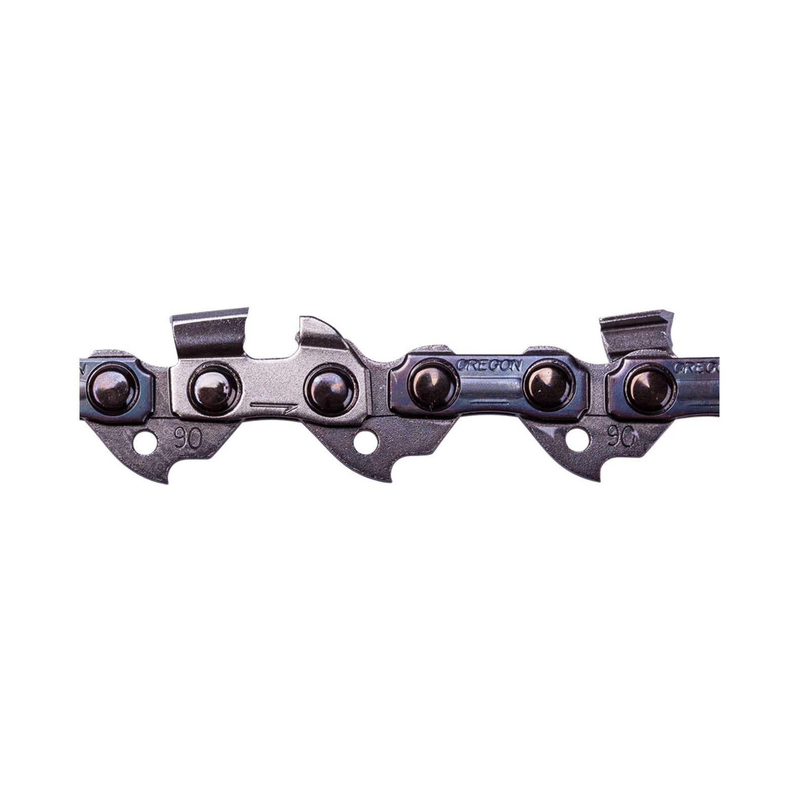  Oregon Sgeketten Picco Mini 3/8