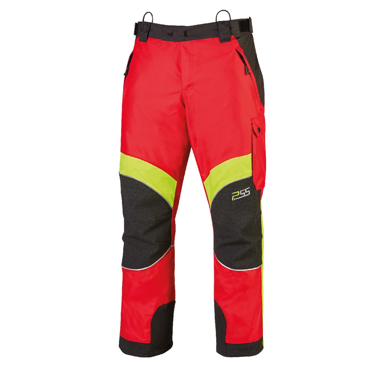  PSS regenbroek X-treme Rain - bij KOX online bestellen | XX72207 