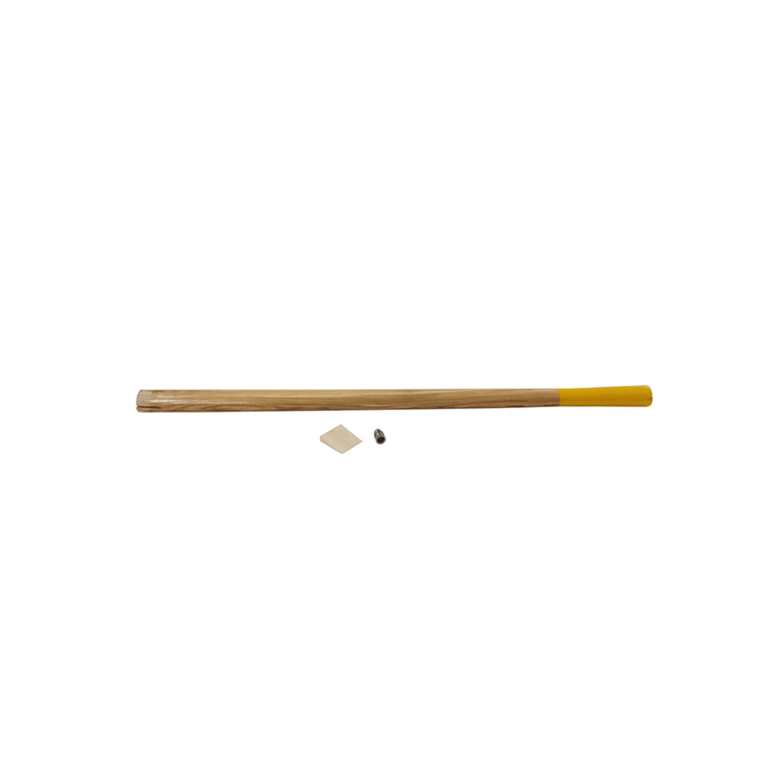 Mller Ersatzstiel 100 cm fr Mller Plastikschlegel - bei KOX online bestellen | XX98207-4