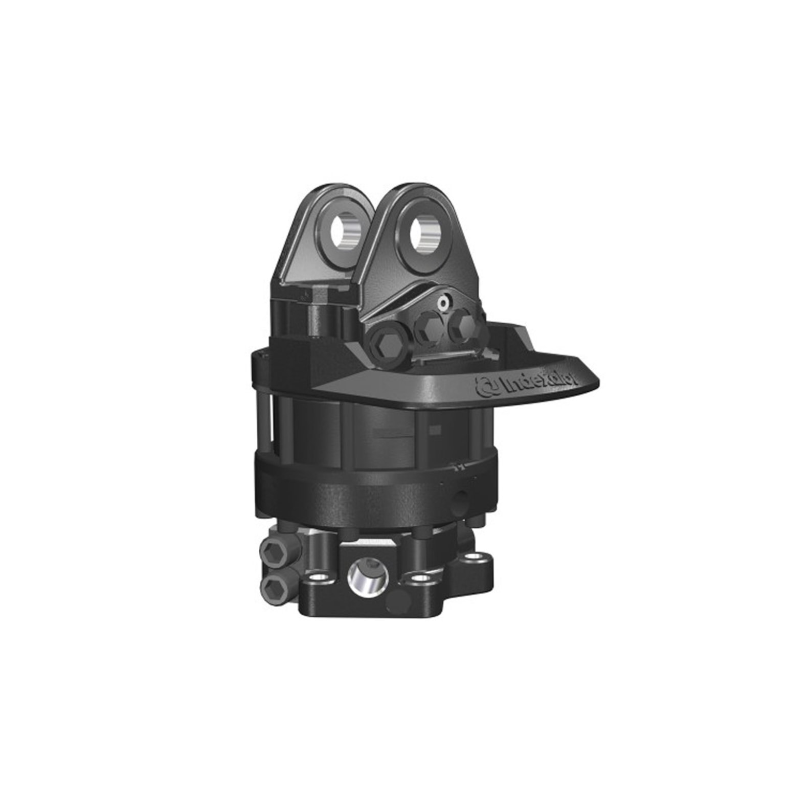  Rotateur Indexator GV12 - commander en ligne chez KOX | XXIN5212049 
