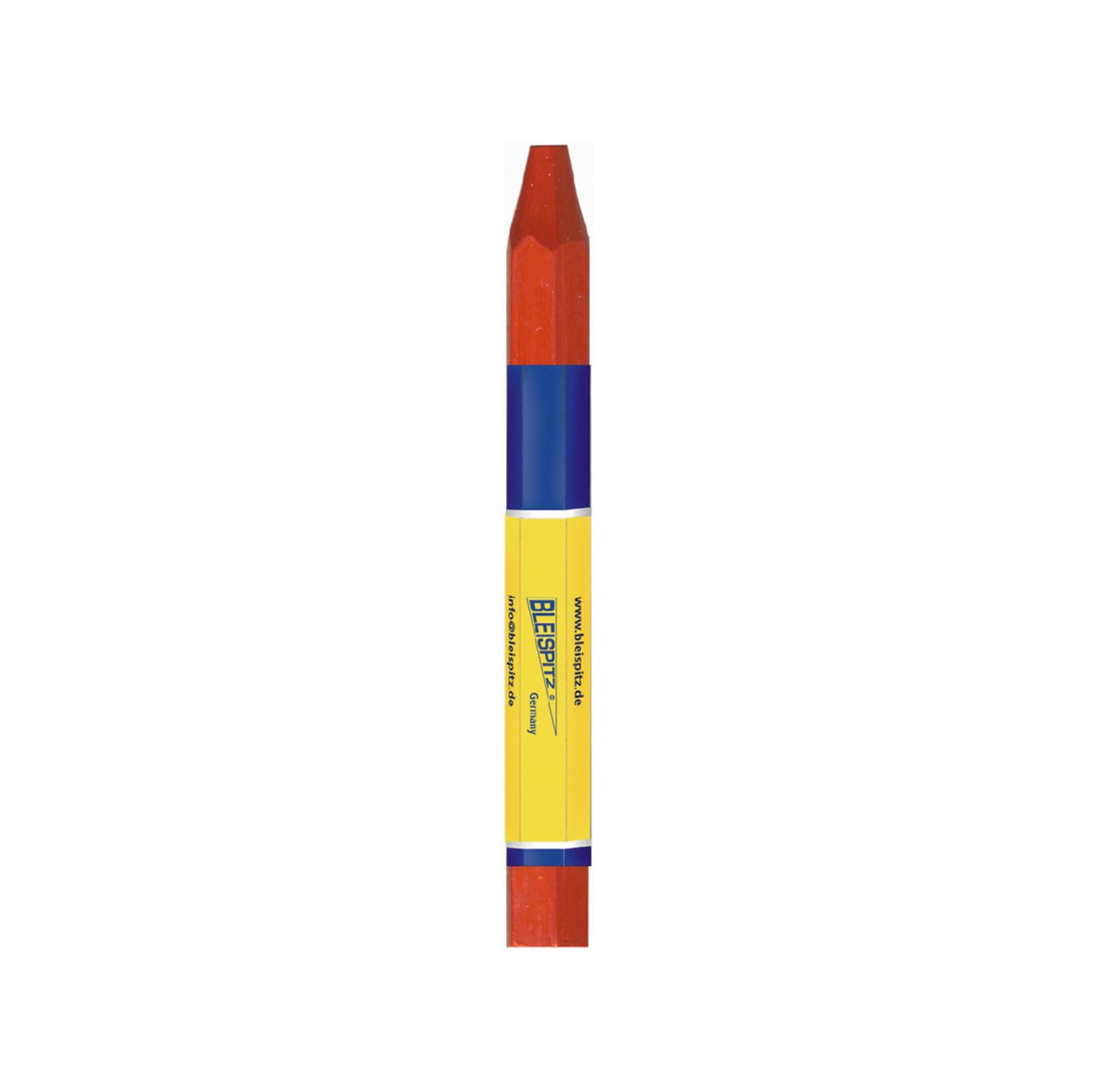  Craie de marquage Bleispitz dans diffrentes couleurs - commander en ligne chez KOX | XX9750 