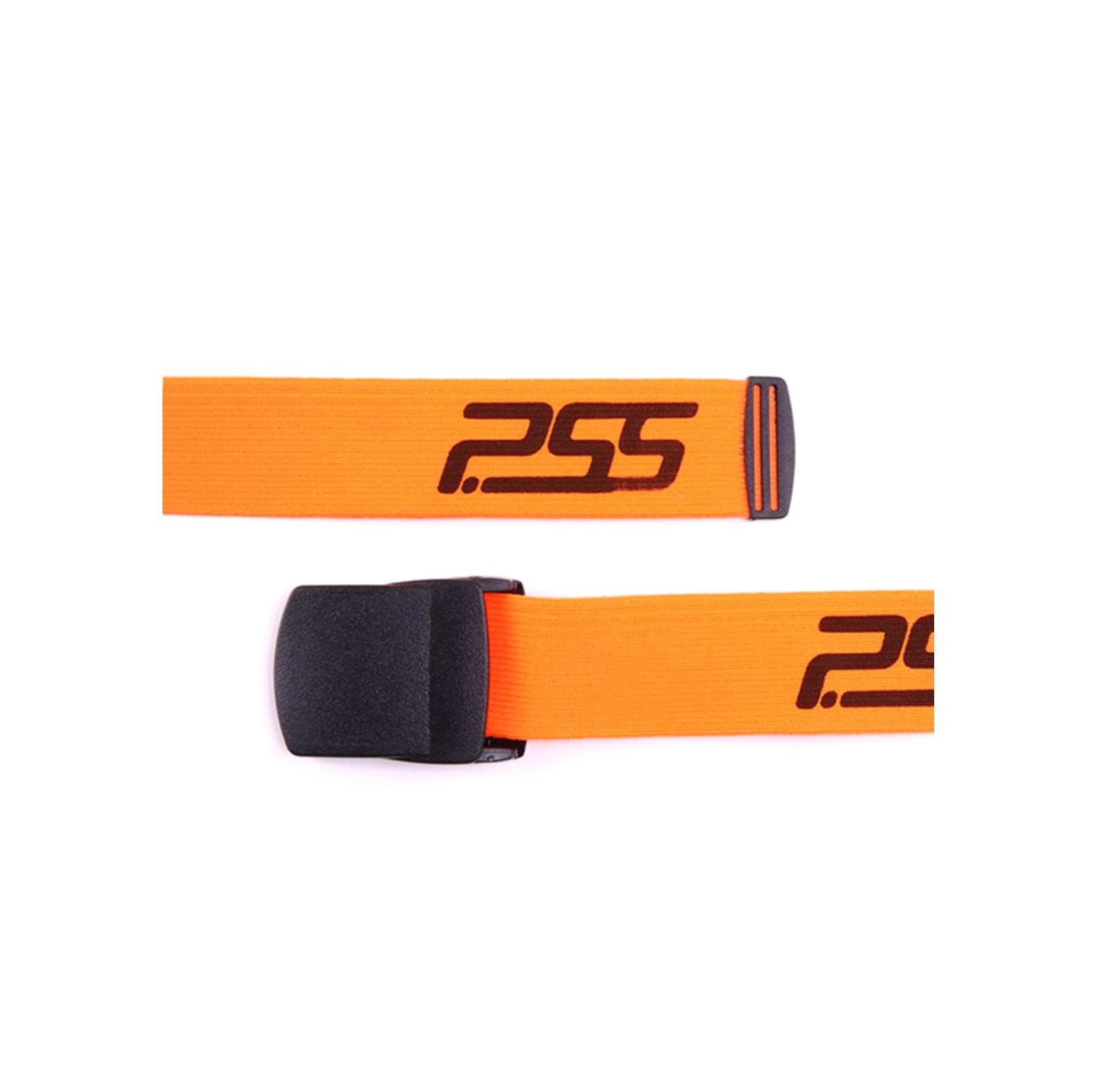 PSS Grtel Orange - bei KOX online bestellen | XX72521