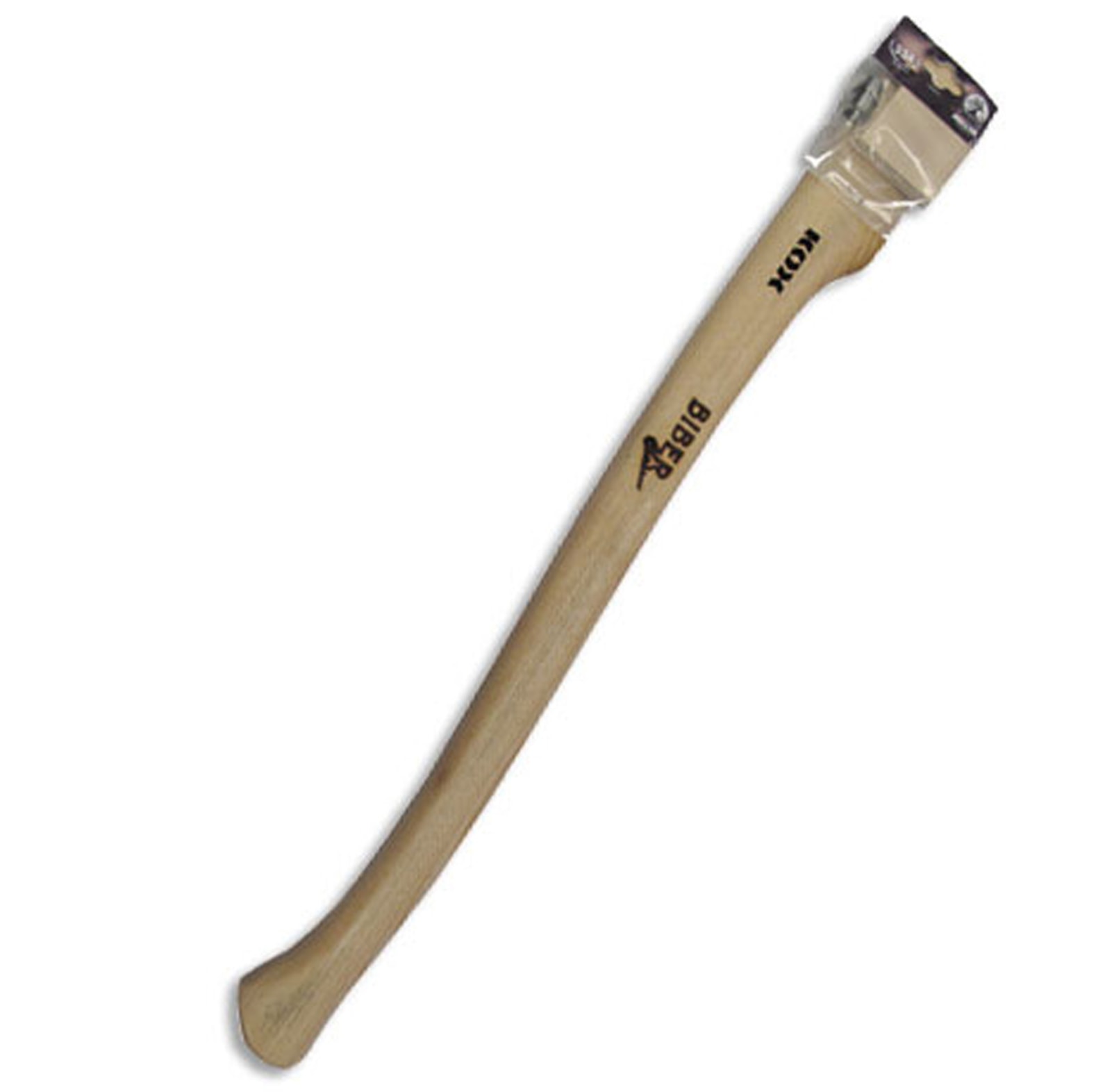  Mller Ersatzstiel 70 cm - bei KOX online bestellen | XX97150-4 