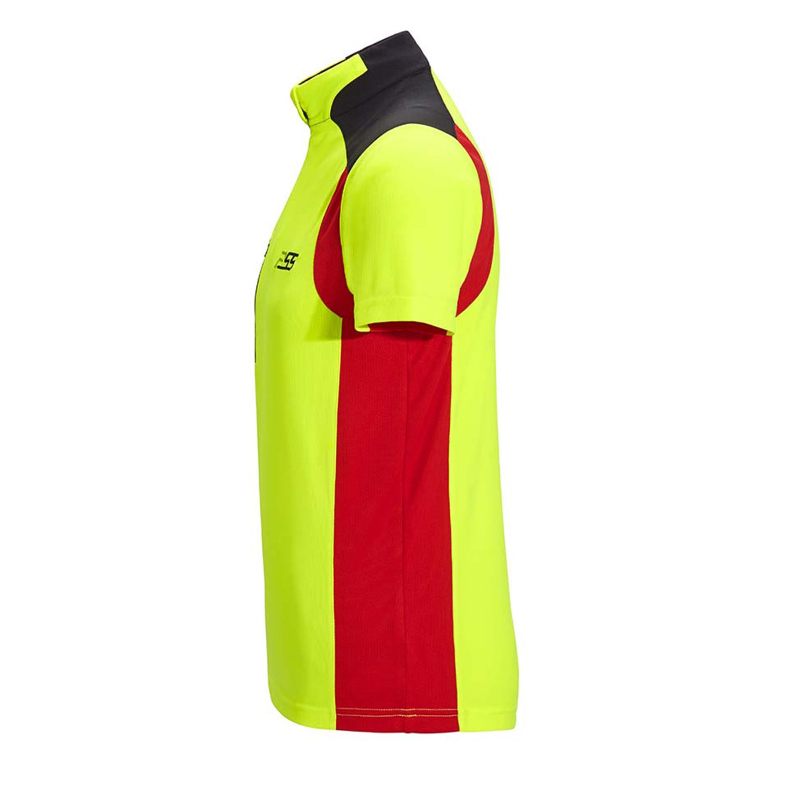 PSS X-treme Skin Shirt Fonctionnelle - commander en ligne chez KOX | XX77156