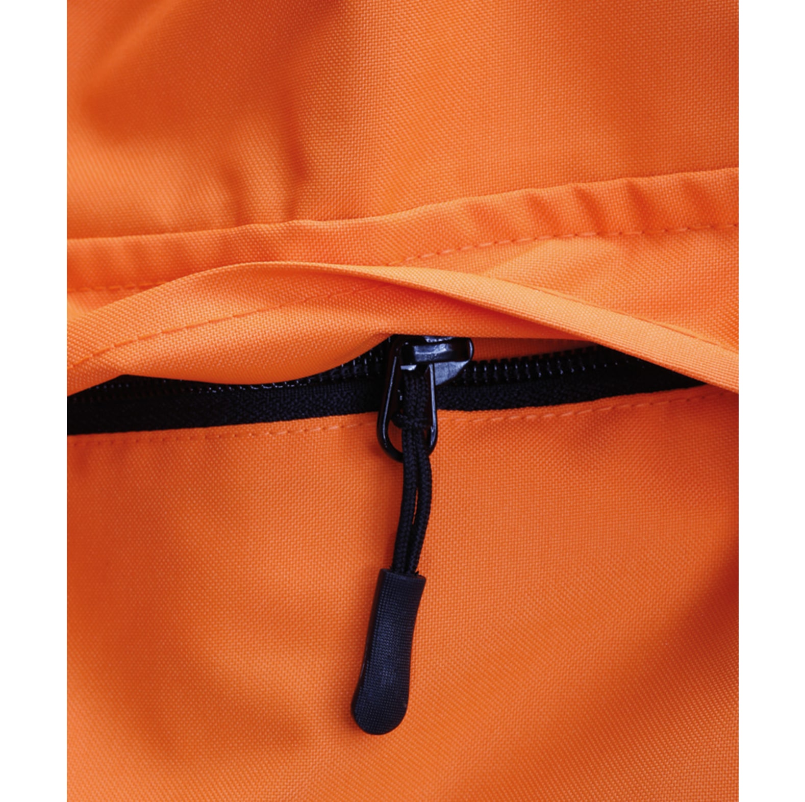 Veste de pluie PSS X-treme Rain - commander en ligne chez KOX | XX72410