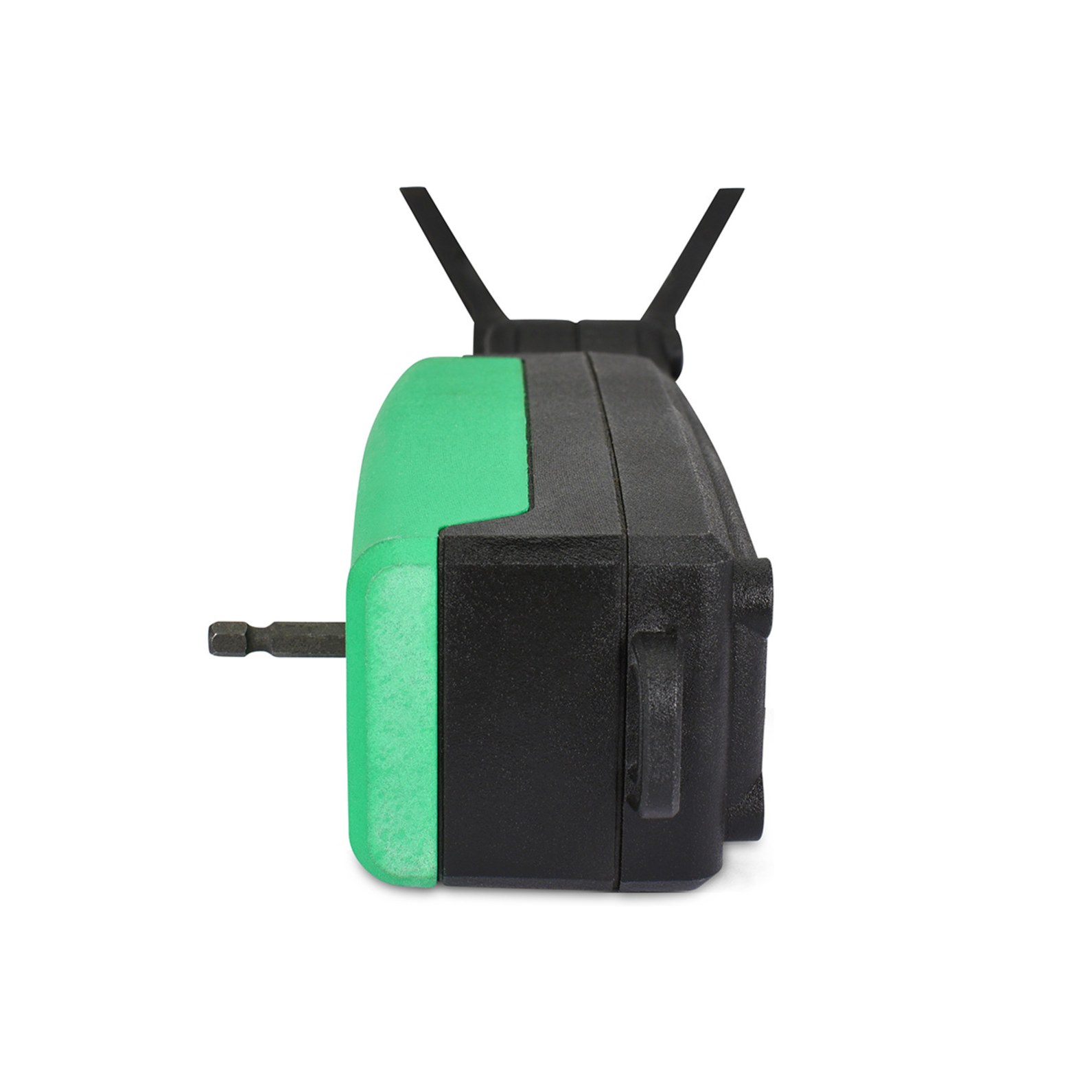Affteuse de chane BaSt-Ing Schleiferl Light - commander en ligne chez KOX | XX9742
